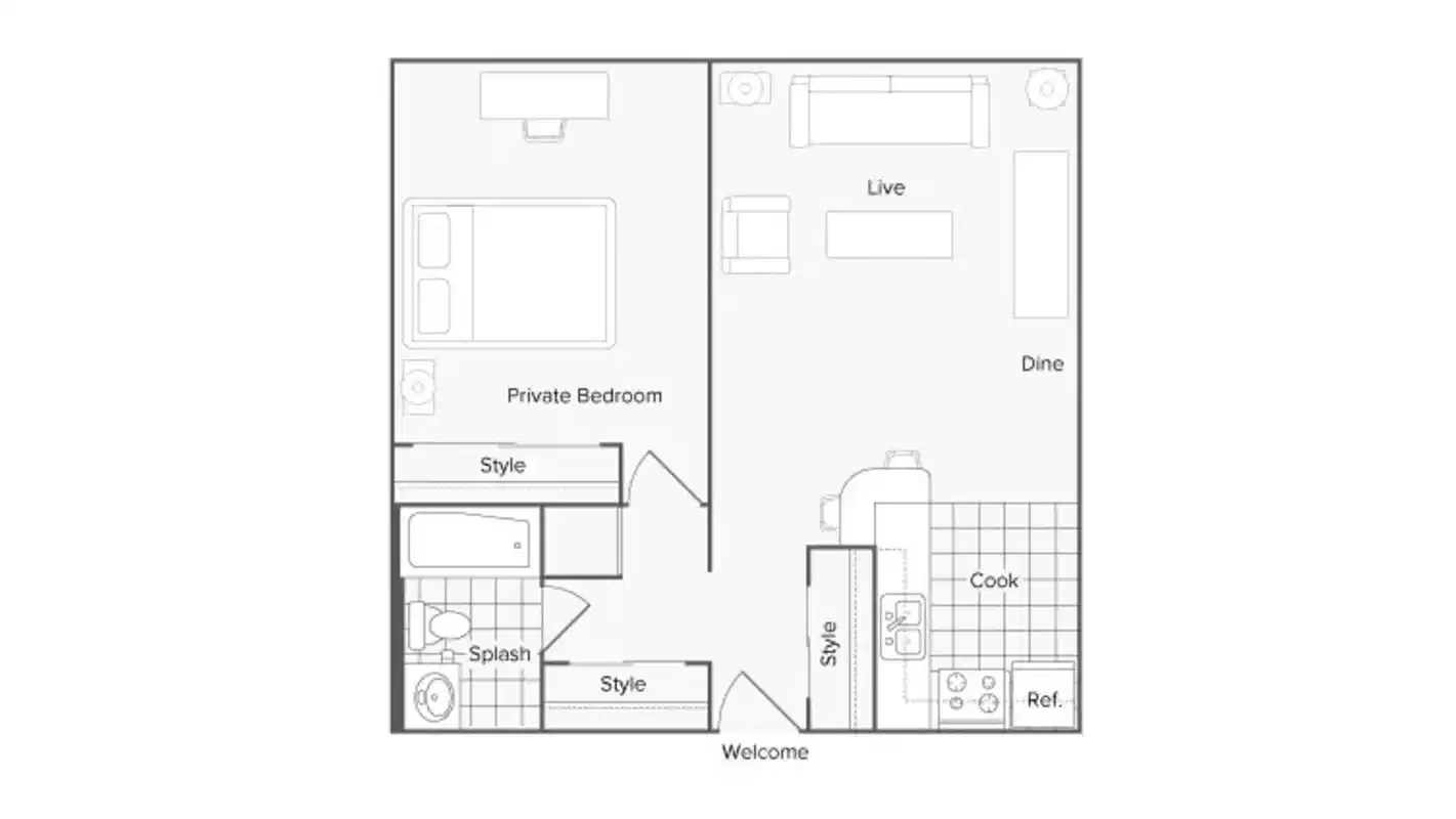Exterior?w=400&h=260&fit=crop&q=40&auto=format&trim=auto