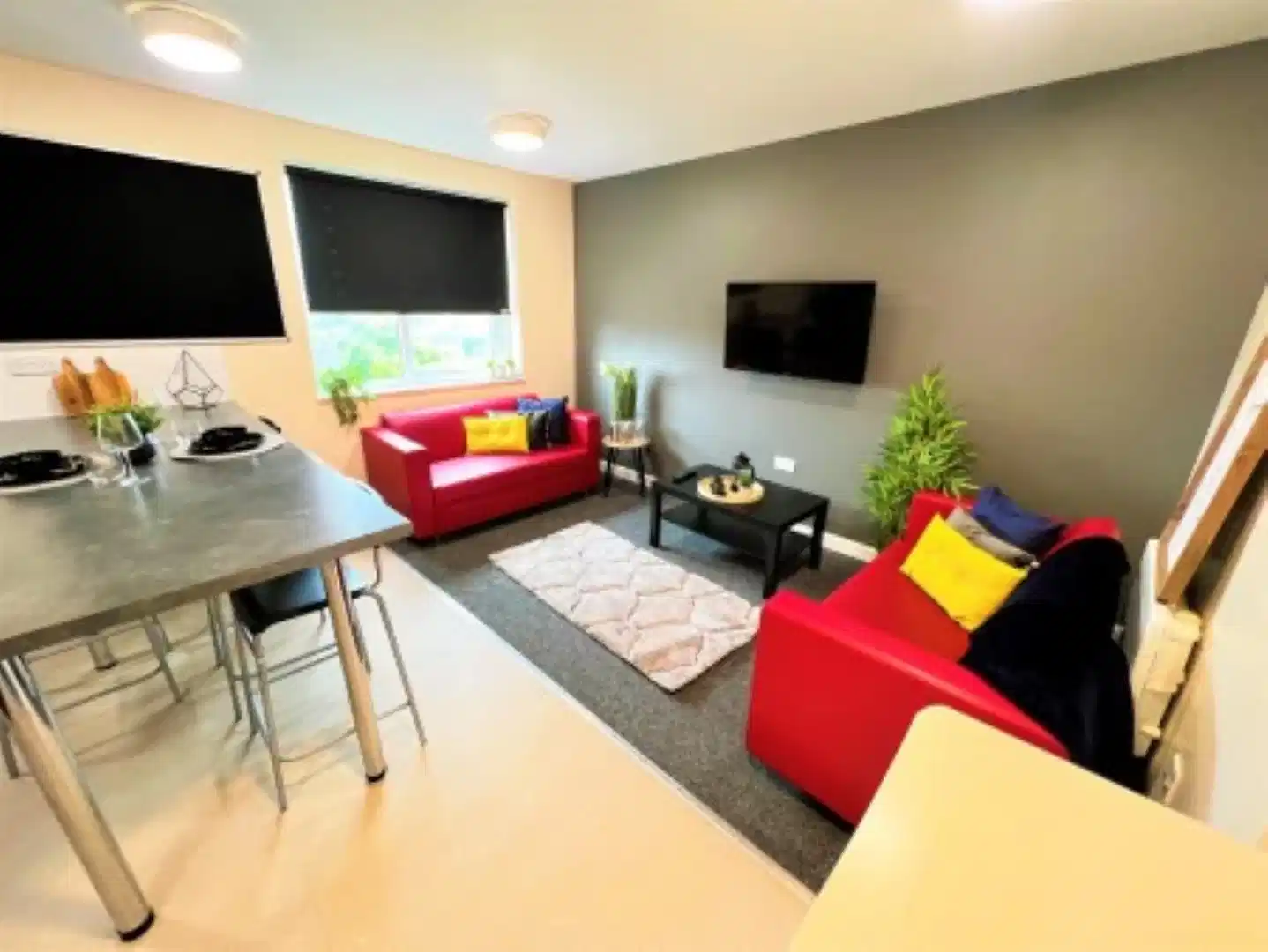 Common Area?w=400&h=260&fit=crop&q=40&auto=format&trim=auto