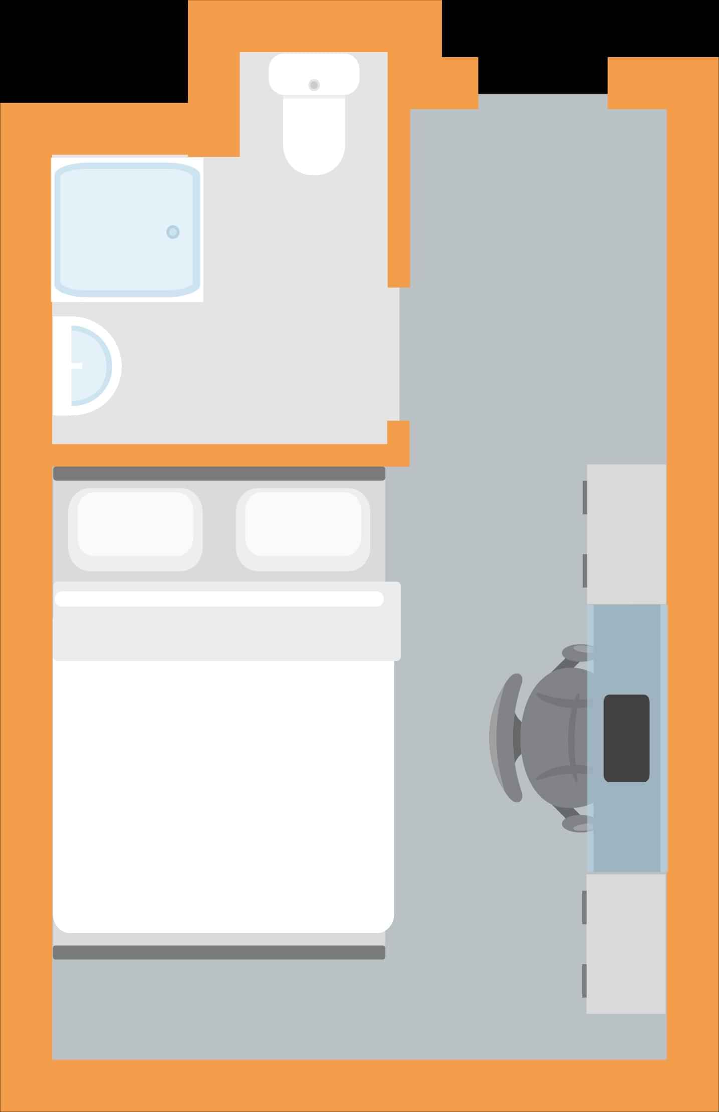 Exterior?w=400&h=260&fit=crop&q=40&auto=format&trim=auto