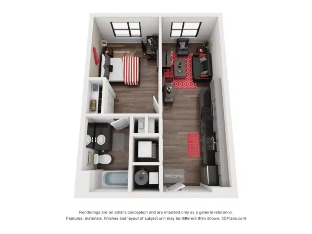 Kitchen?w=400&h=260&fit=crop&q=40&auto=format&trim=auto