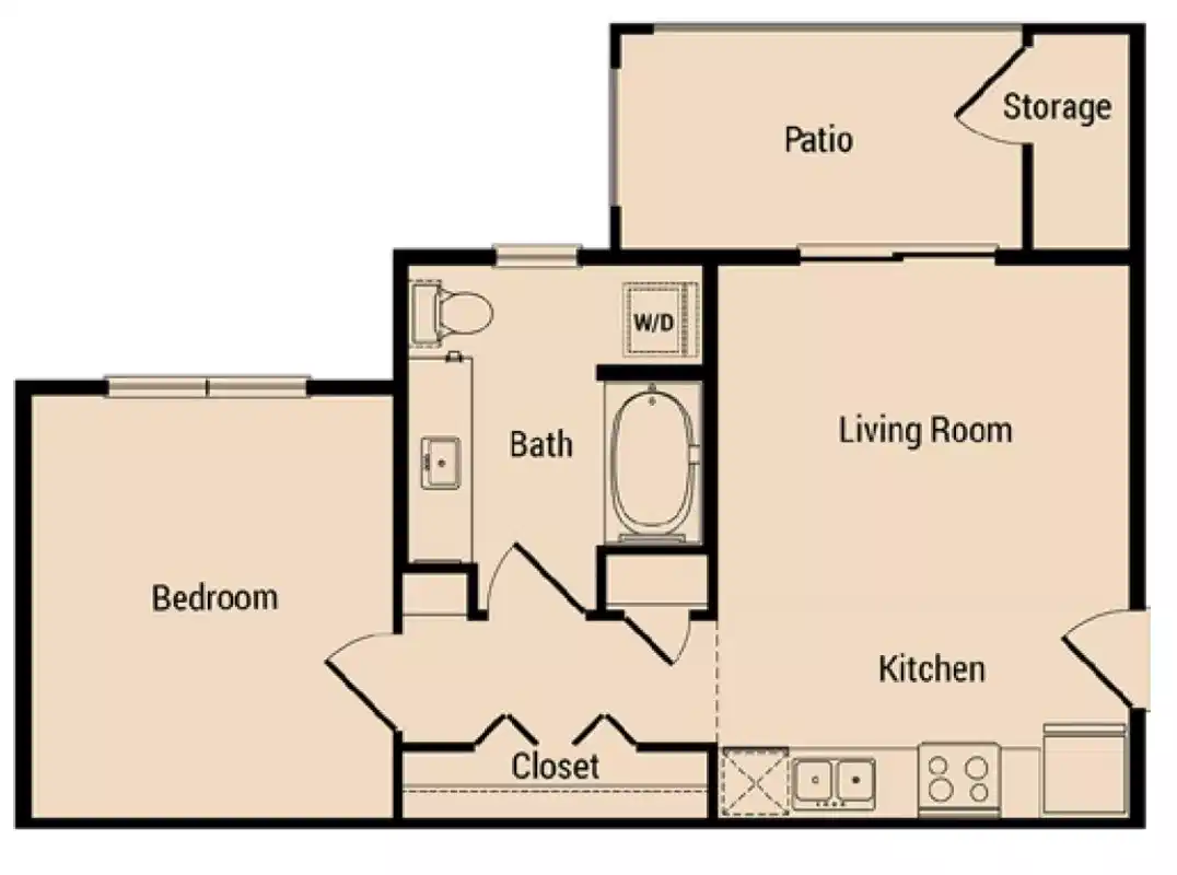 Exterior?w=400&h=260&fit=crop&q=40&auto=format&trim=auto