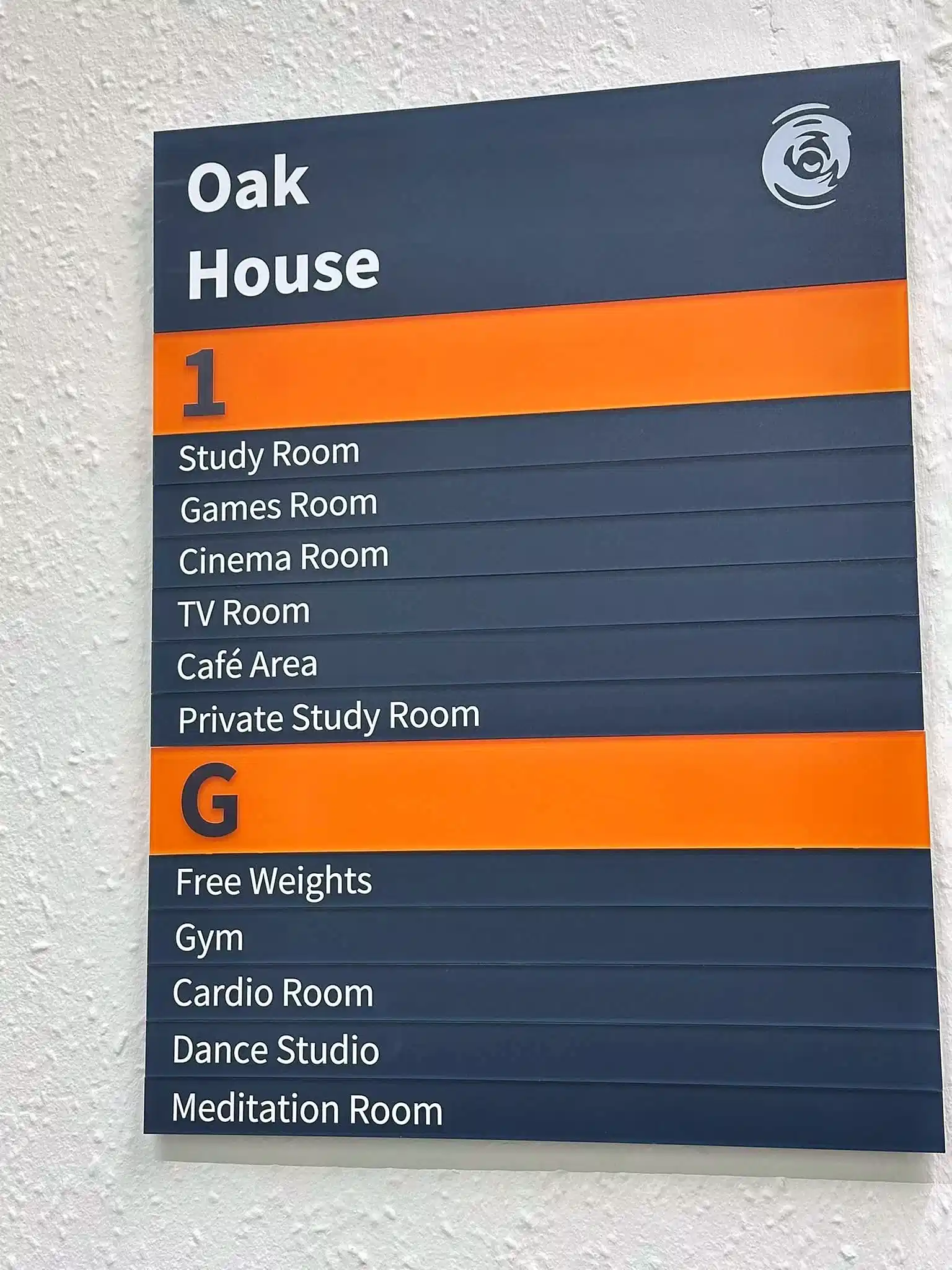 Hamstead Campus, Birmingham image 12