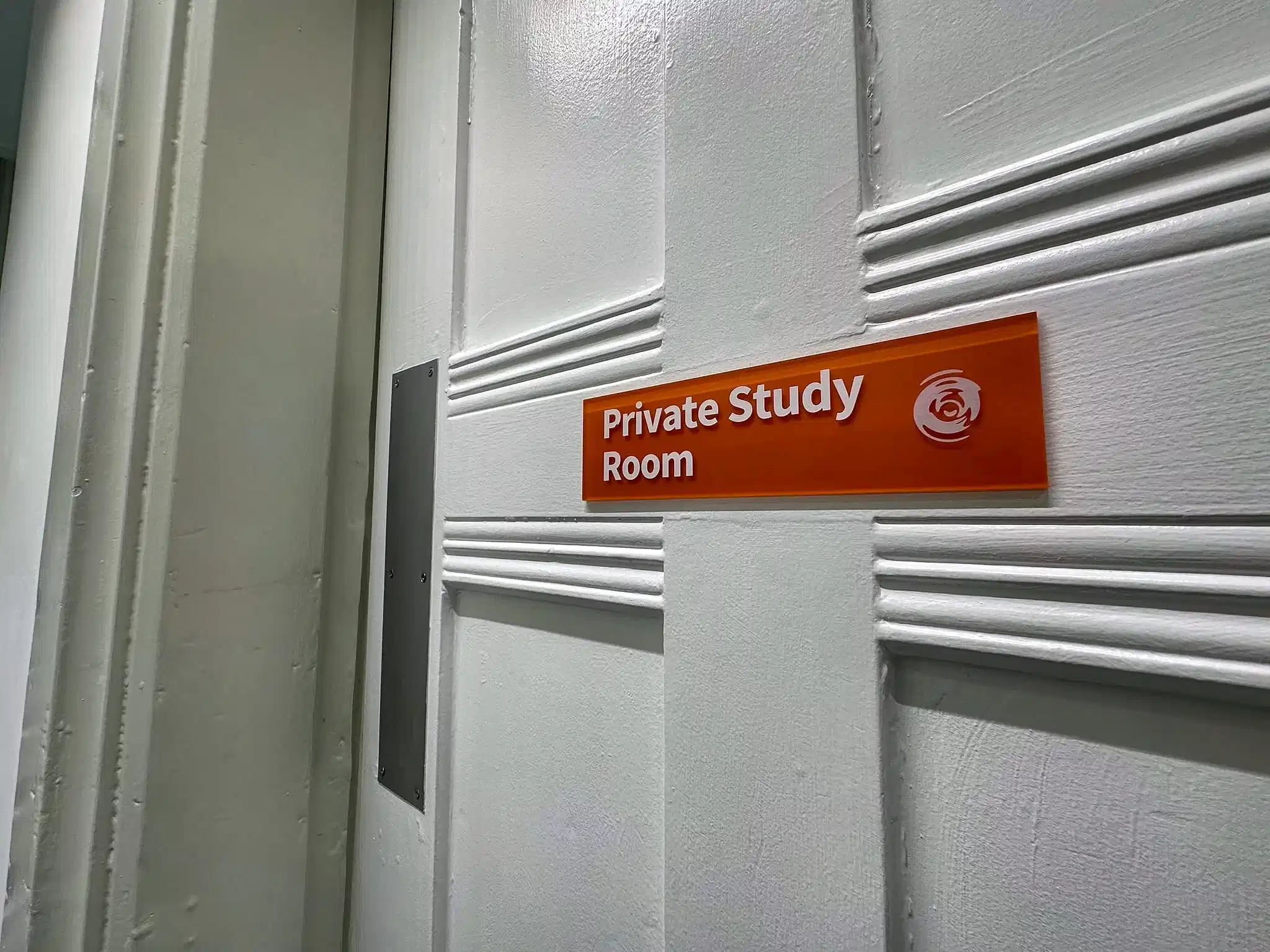 Hamstead Campus, Birmingham image 14