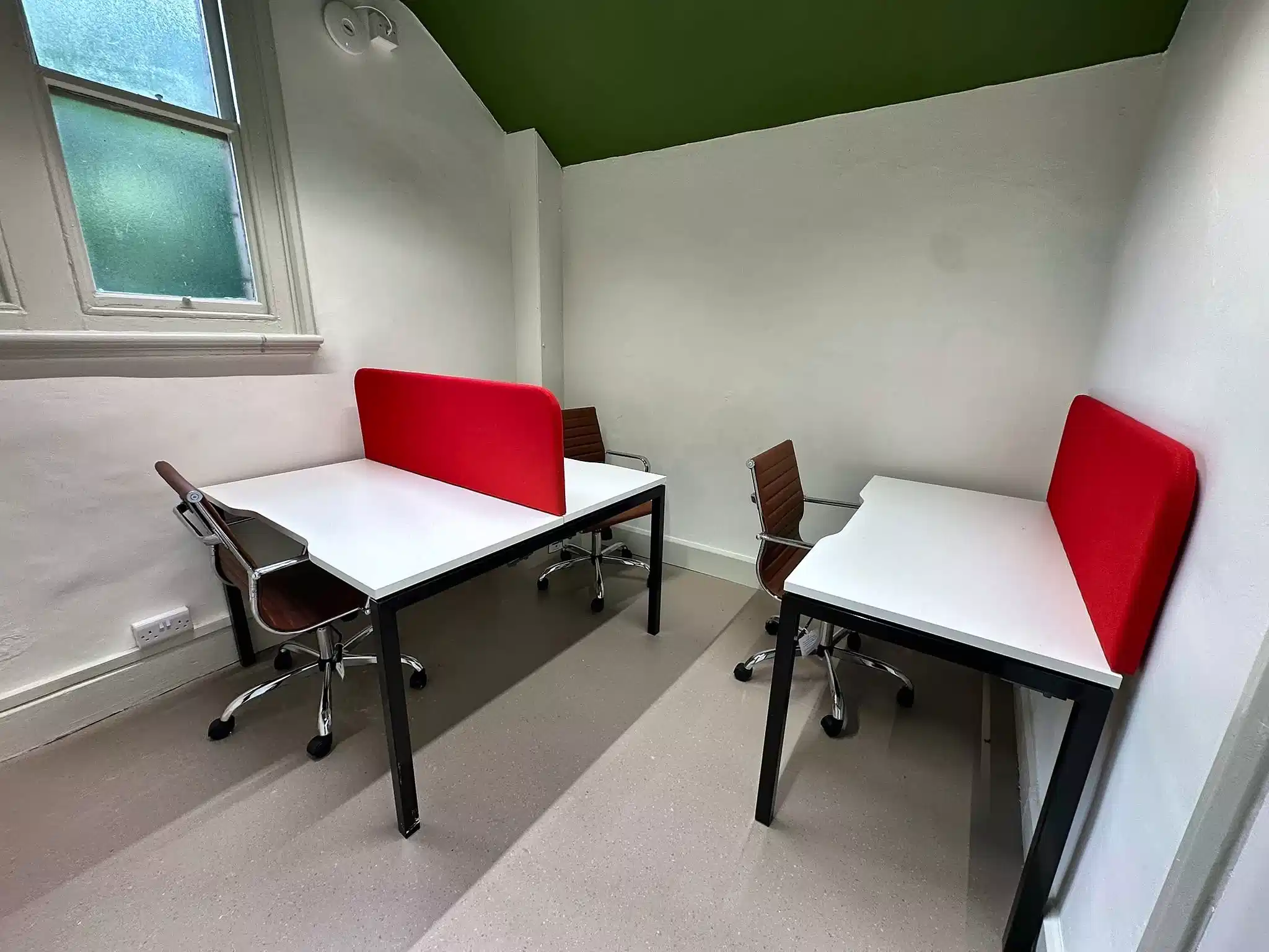 Hamstead Campus, Birmingham image 11