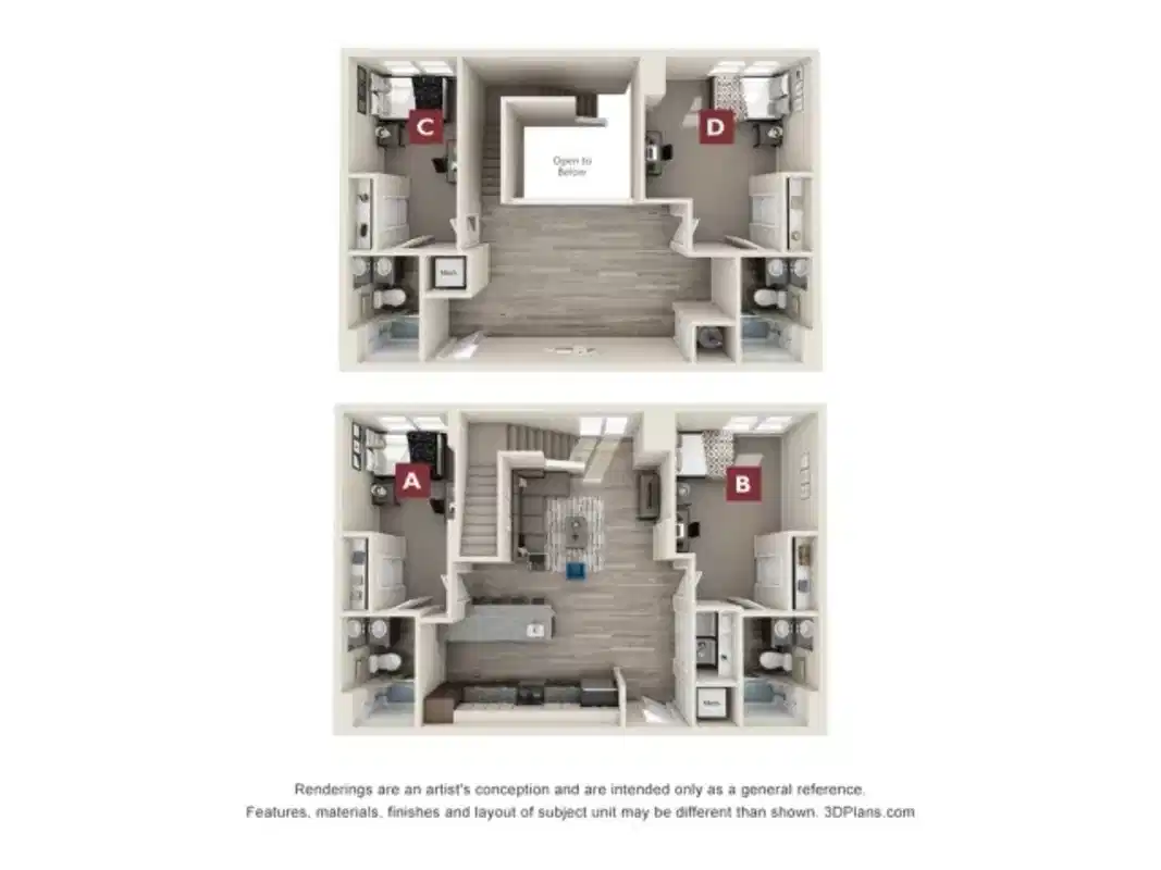Common Area?w=400&h=260&fit=crop&q=40&auto=format&trim=auto