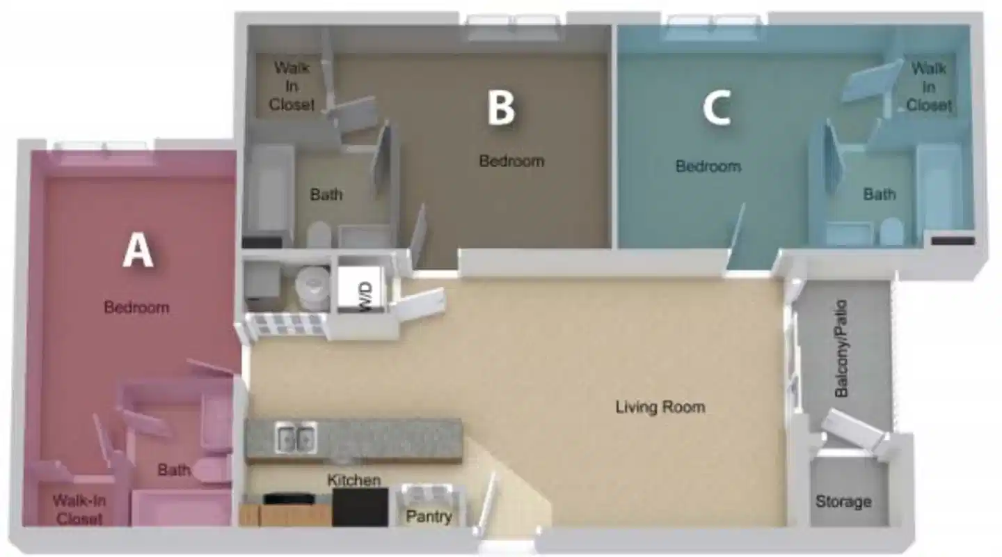 Exterior?w=400&h=260&fit=crop&q=40&auto=format&trim=auto