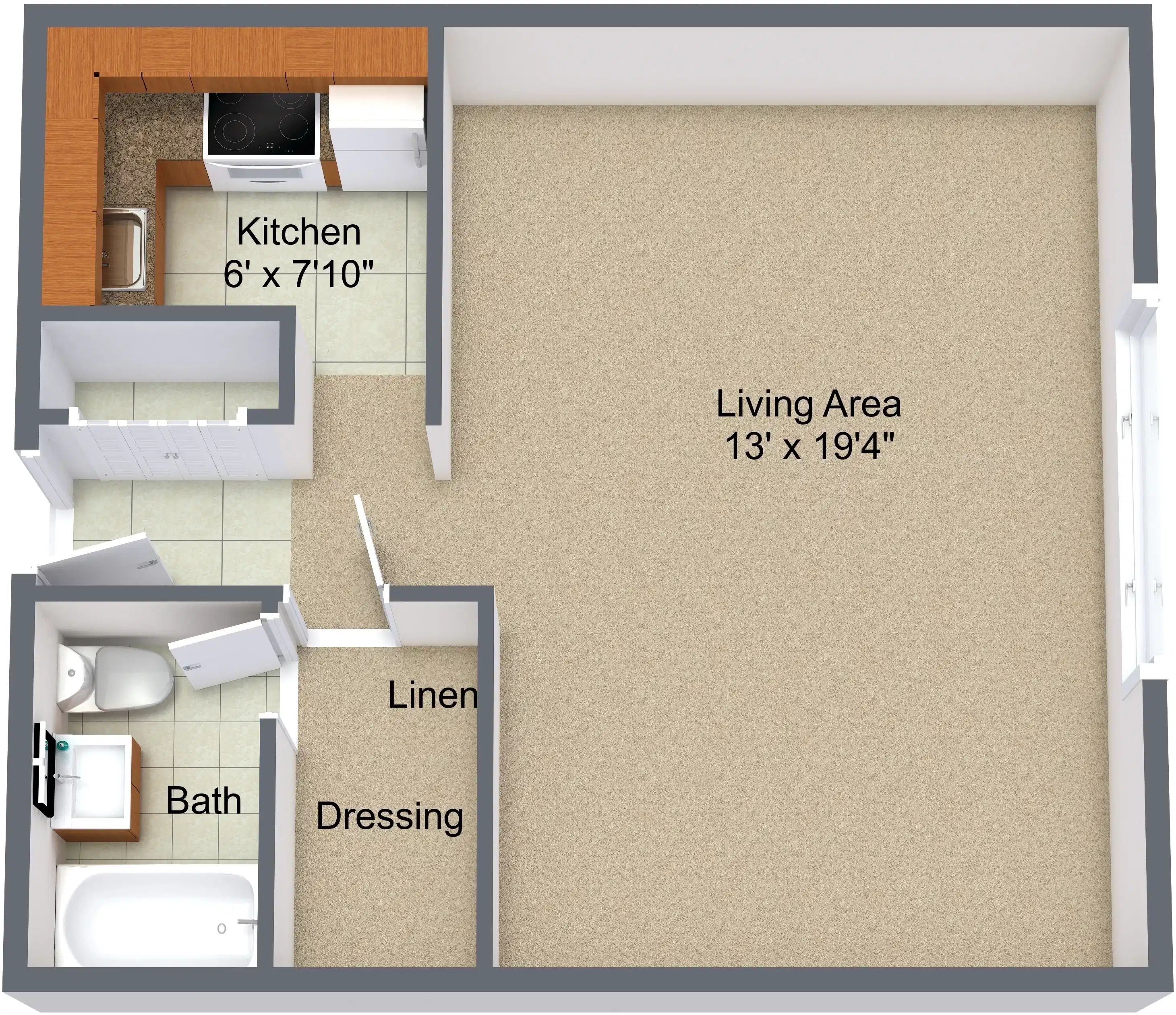 Exterior?w=400&h=260&fit=crop&q=40&auto=format&trim=auto