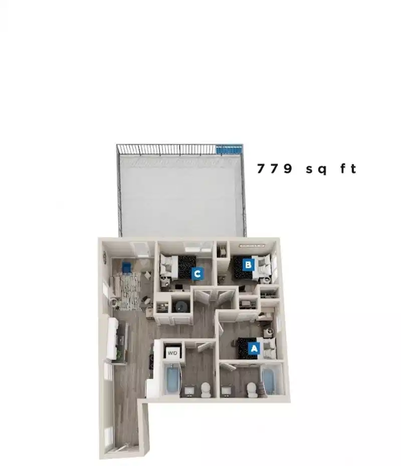 Amenities?w=400&h=260&fit=crop&q=40&auto=format&trim=auto