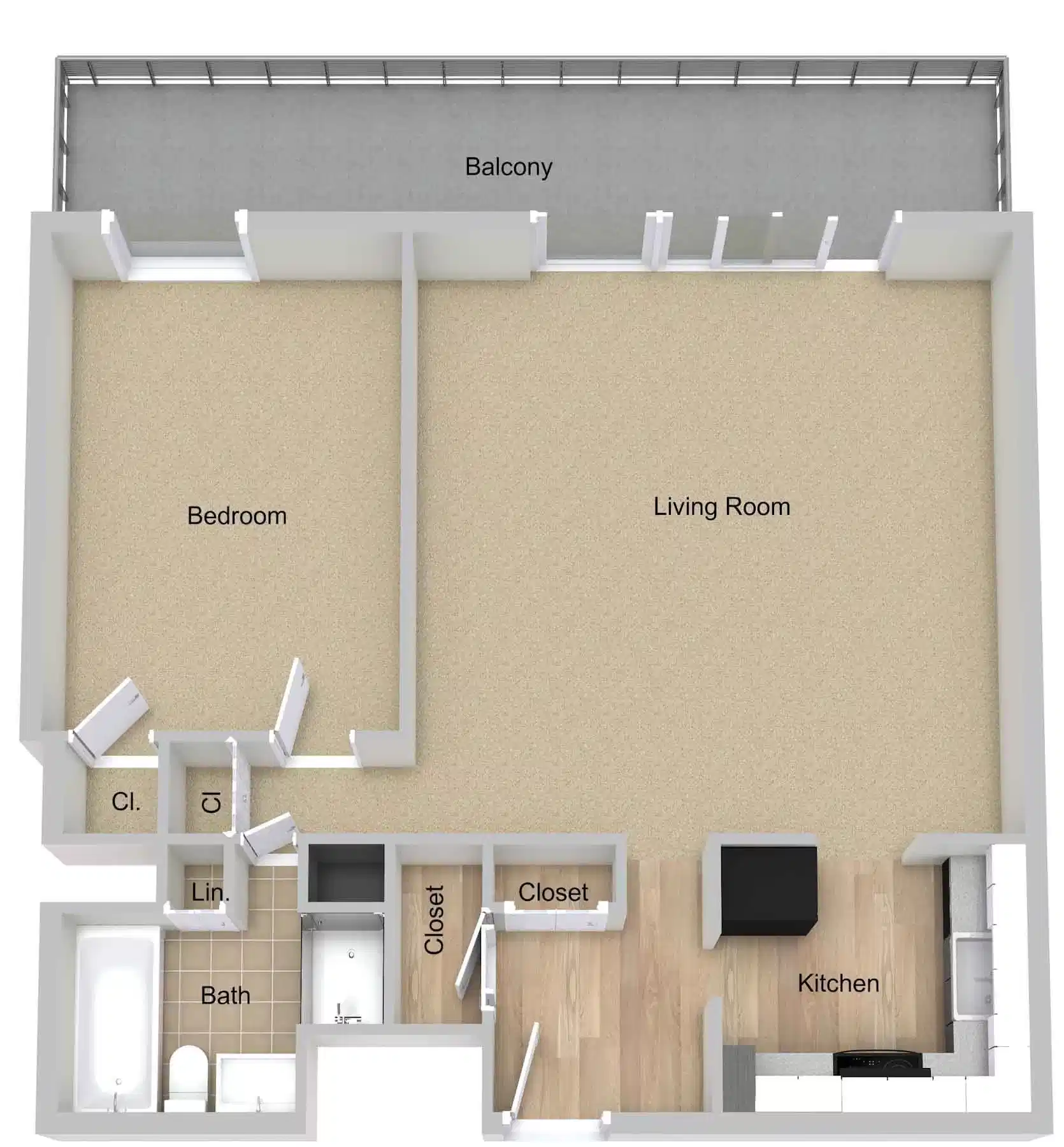 Common Area?w=400&h=260&fit=crop&q=40&auto=format&trim=auto