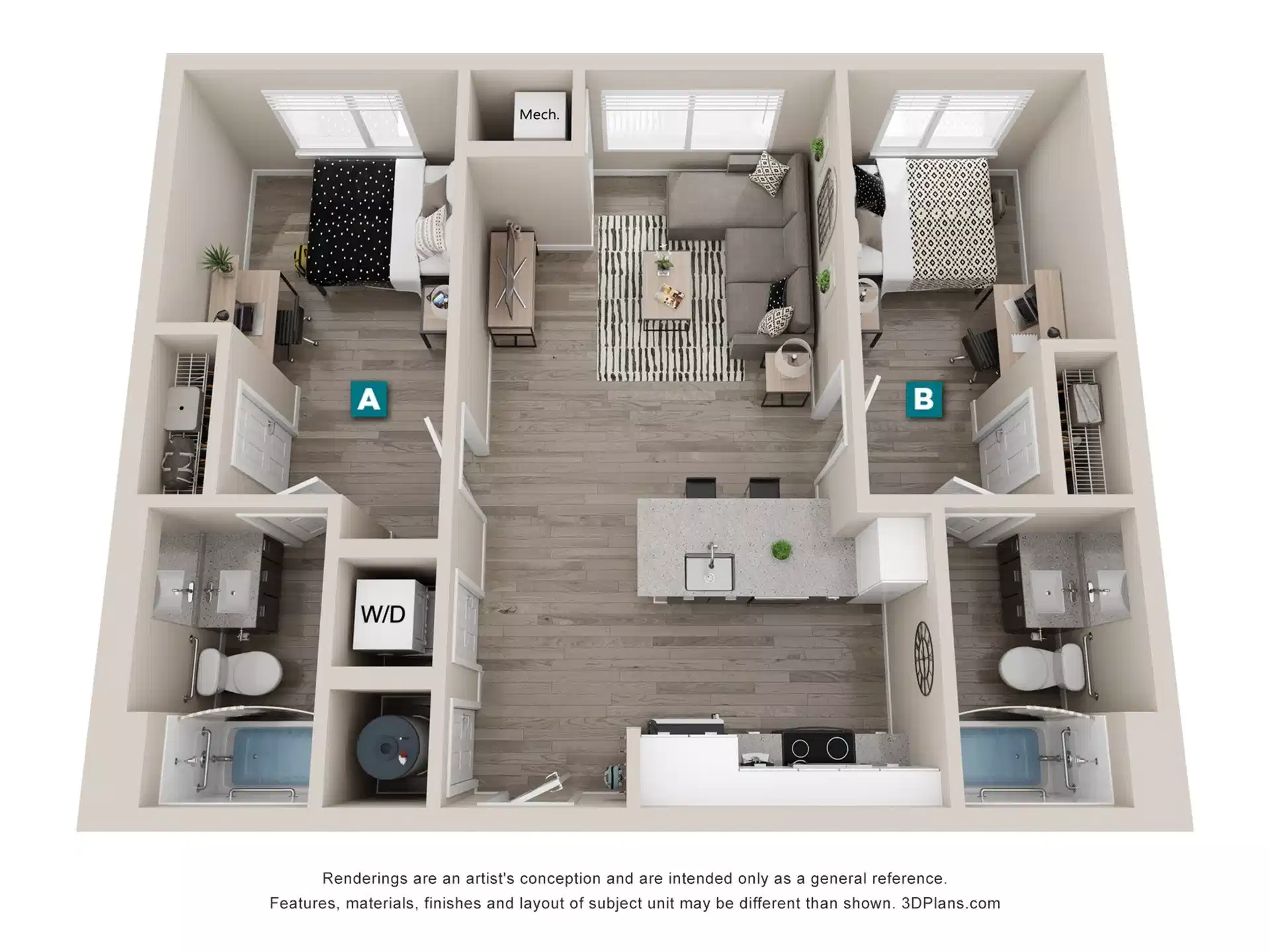 Amenities?w=400&h=260&fit=crop&q=40&auto=format&trim=auto