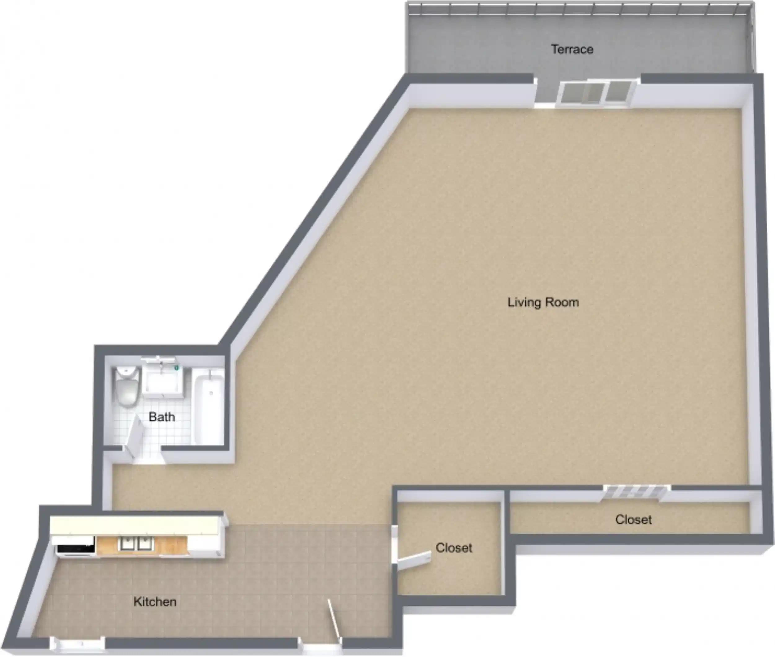 Exterior?w=400&h=260&fit=crop&q=40&auto=format&trim=auto