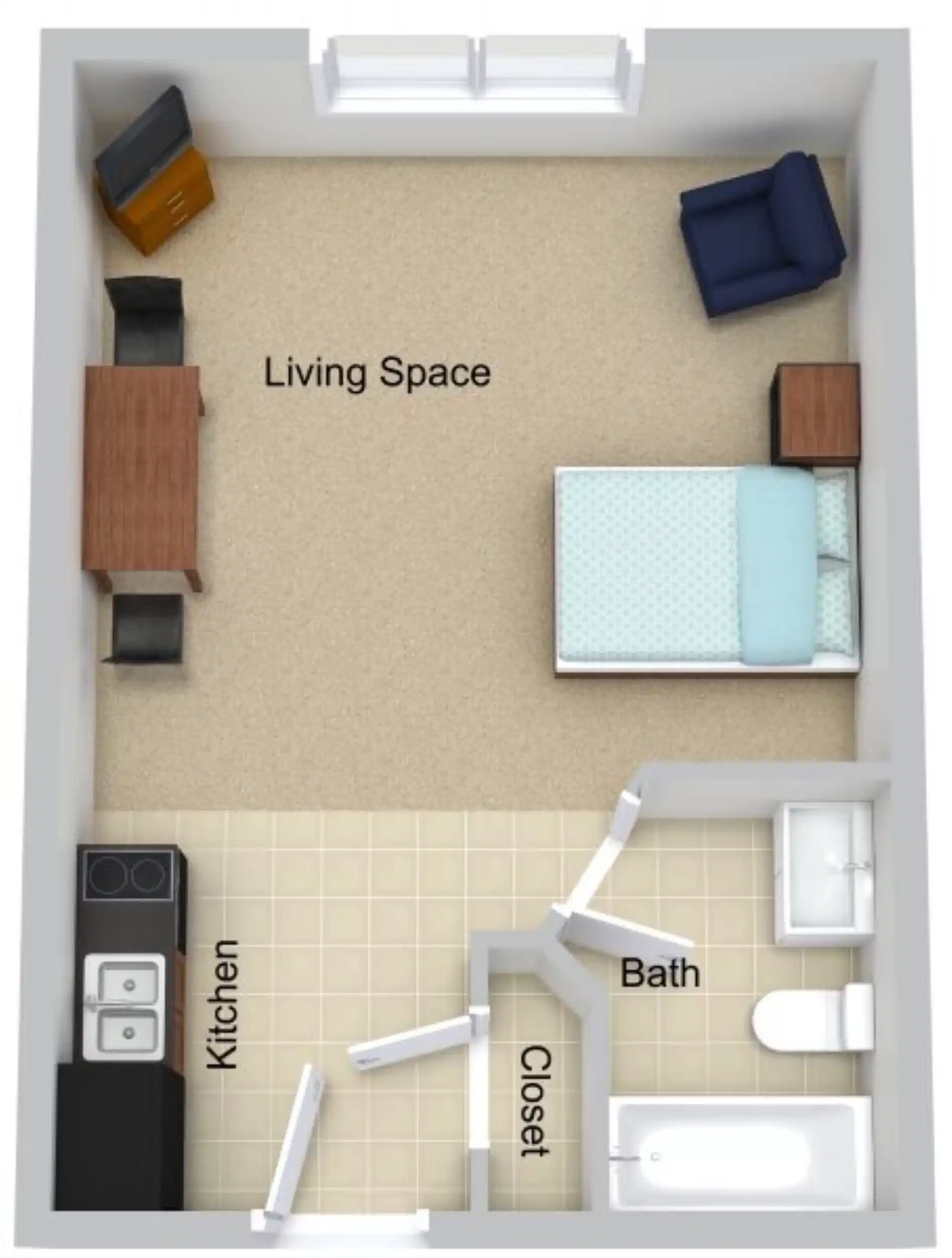Amenities?w=400&h=260&fit=crop&q=40&auto=format&trim=auto