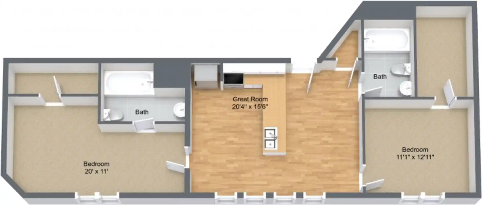 Bedroom?w=400&h=260&fit=crop&q=40&auto=format&trim=auto