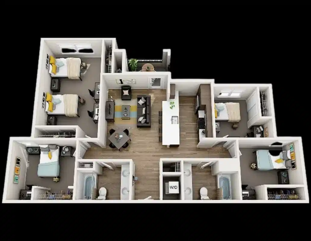 Common Area?w=400&h=260&fit=crop&q=40&auto=format&trim=auto
