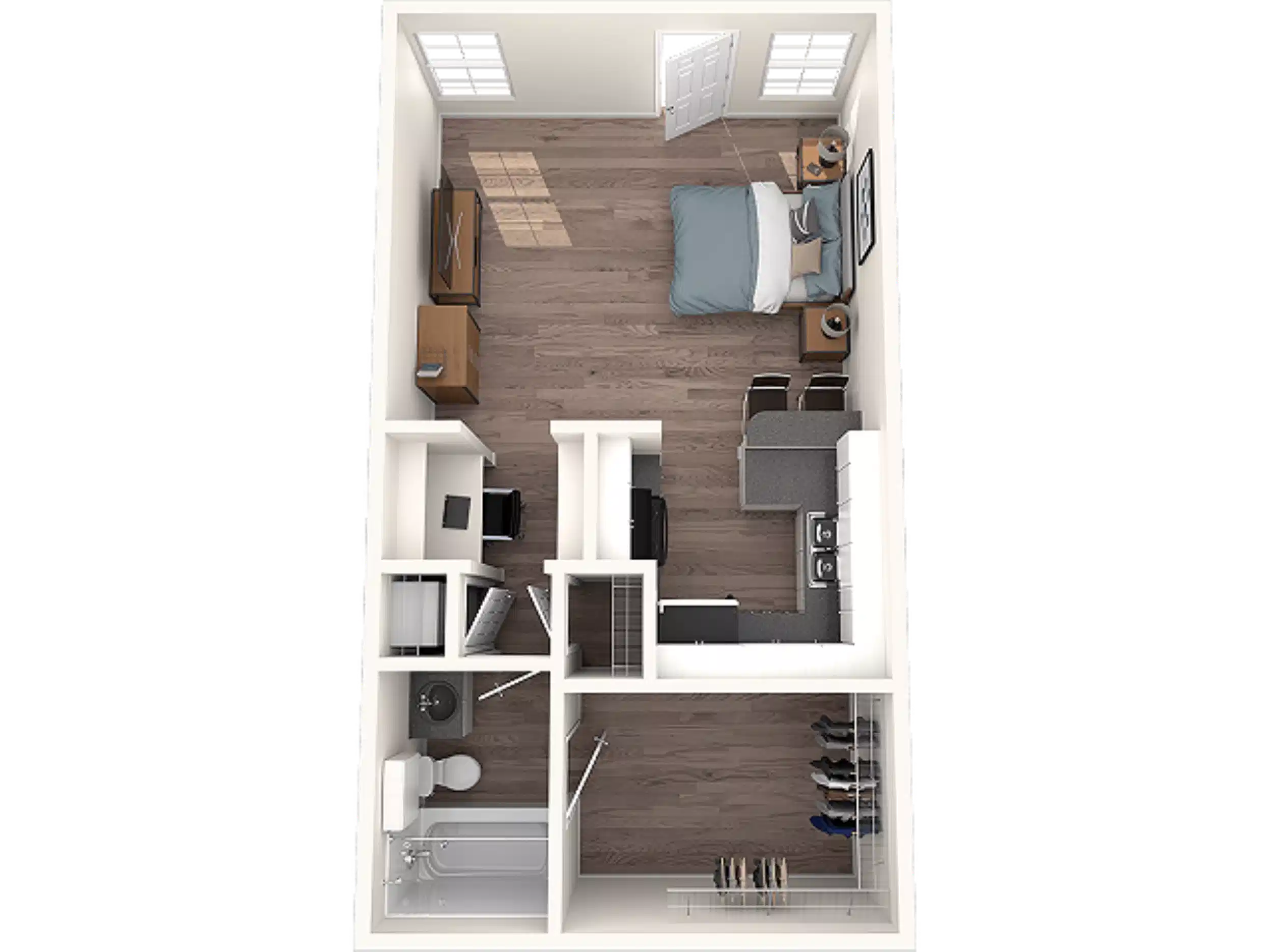 Amenities?w=400&h=260&fit=crop&q=40&auto=format&trim=auto