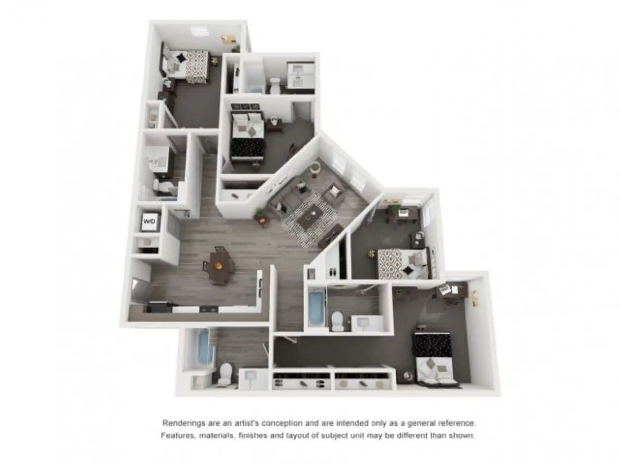 Amenities?w=400&h=260&fit=crop&q=40&auto=format&trim=auto