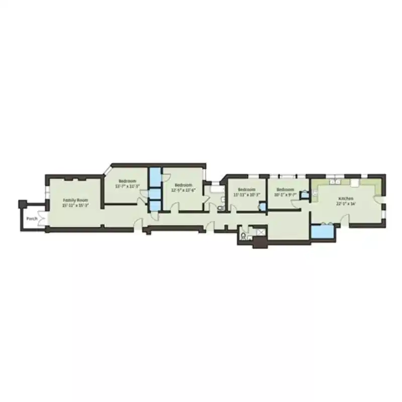 Kitchen?w=400&h=260&fit=crop&q=40&auto=format&trim=auto