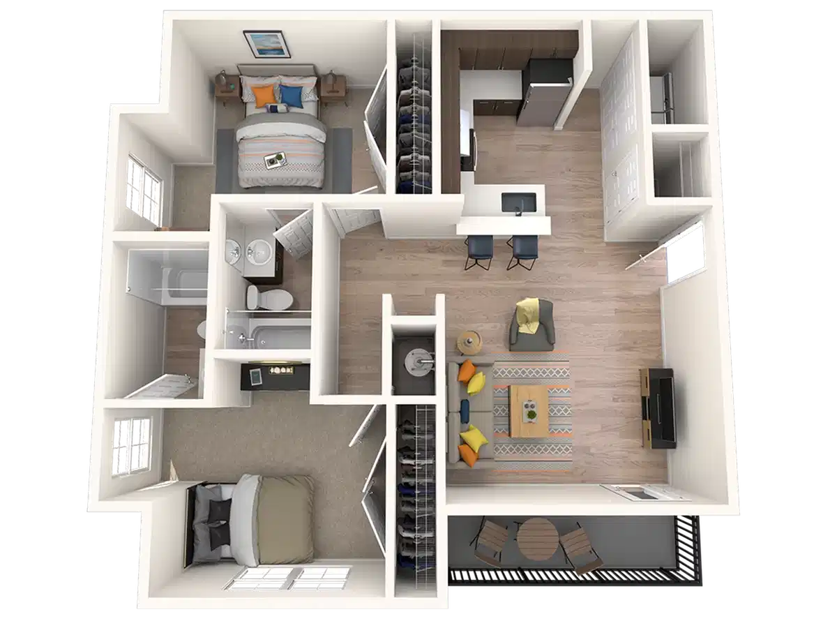 Exterior?w=400&h=260&fit=crop&q=40&auto=format&trim=auto