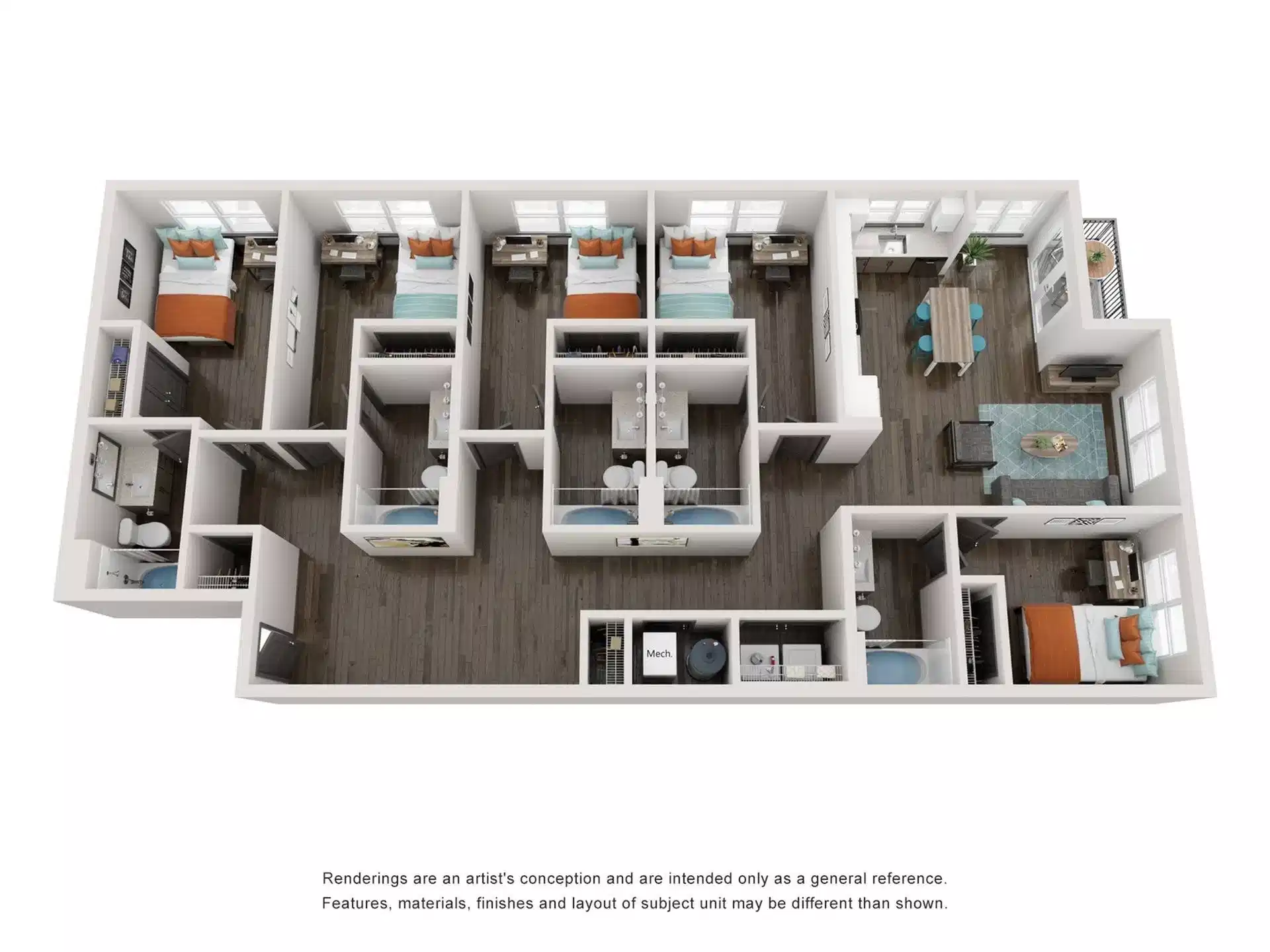 Bathroom?w=400&h=260&fit=crop&q=40&auto=format&trim=auto