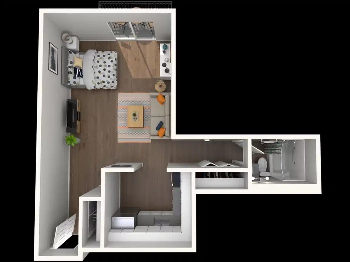 Amenities?w=400&h=260&fit=crop&q=40&auto=format&trim=auto