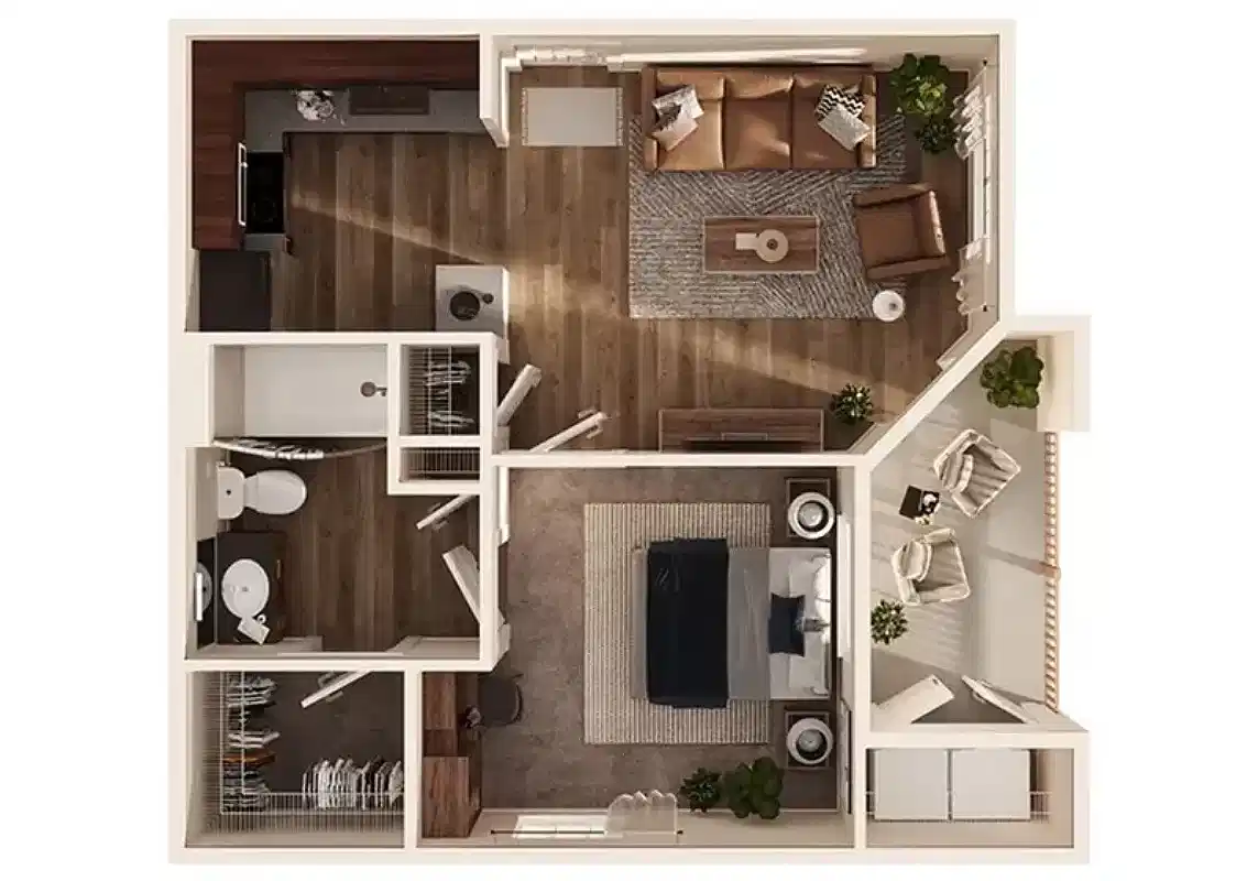 Bathroom?w=400&h=260&fit=crop&q=40&auto=format&trim=auto
