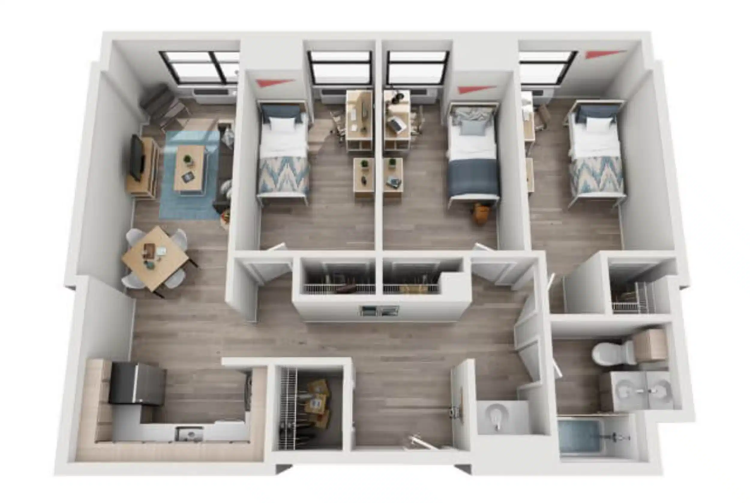 Bedroom?w=400&h=260&fit=crop&q=40&auto=format&trim=auto