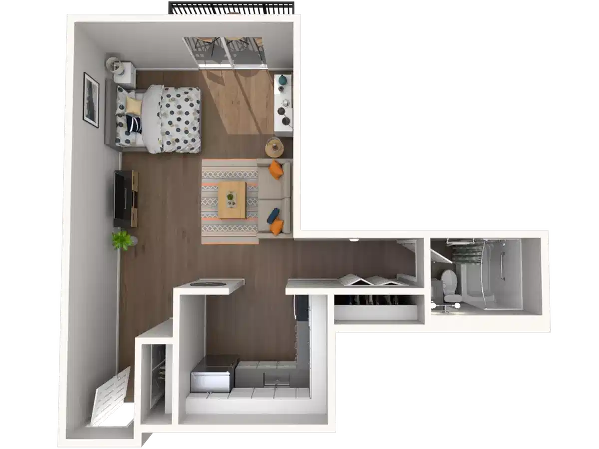 Common Area?w=400&h=260&fit=crop&q=40&auto=format&trim=auto