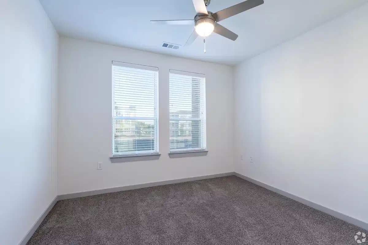 Oxford at Weatherford, Weatherford - Weatherford, Texas, United States - Room