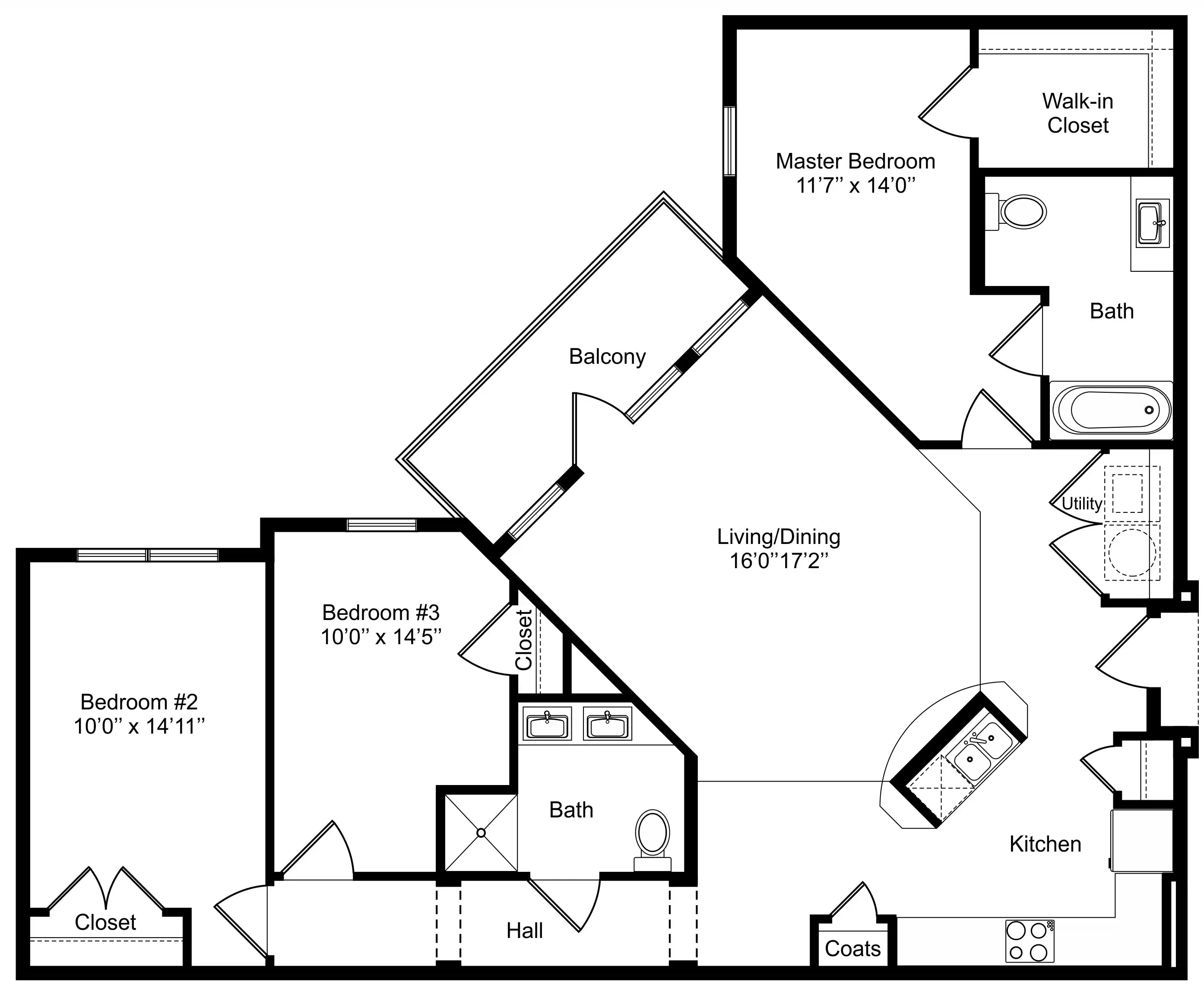 Bathroom?w=400&h=260&fit=crop&q=40&auto=format&trim=auto
