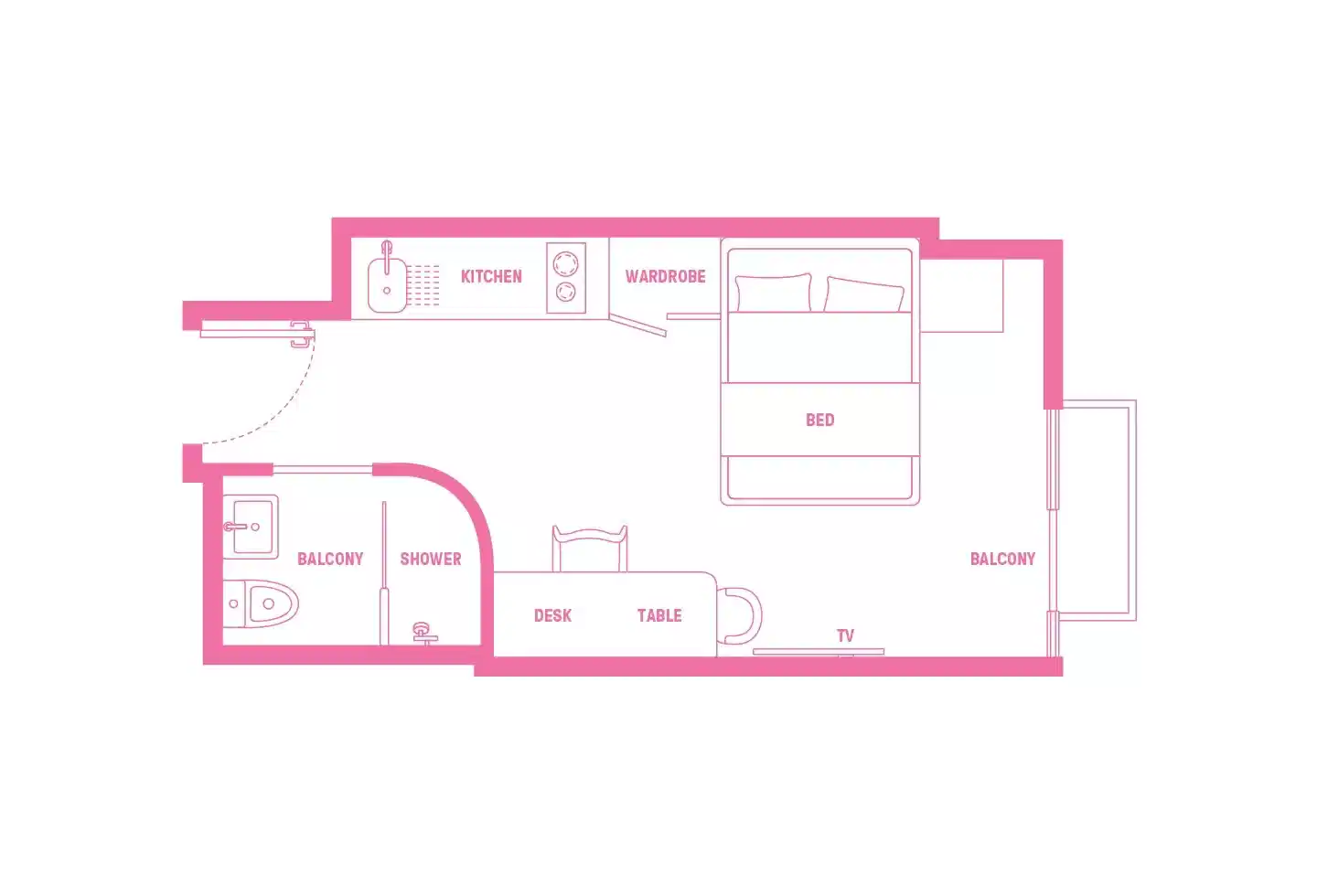 Exterior?w=400&h=260&fit=crop&q=40&auto=format&trim=auto