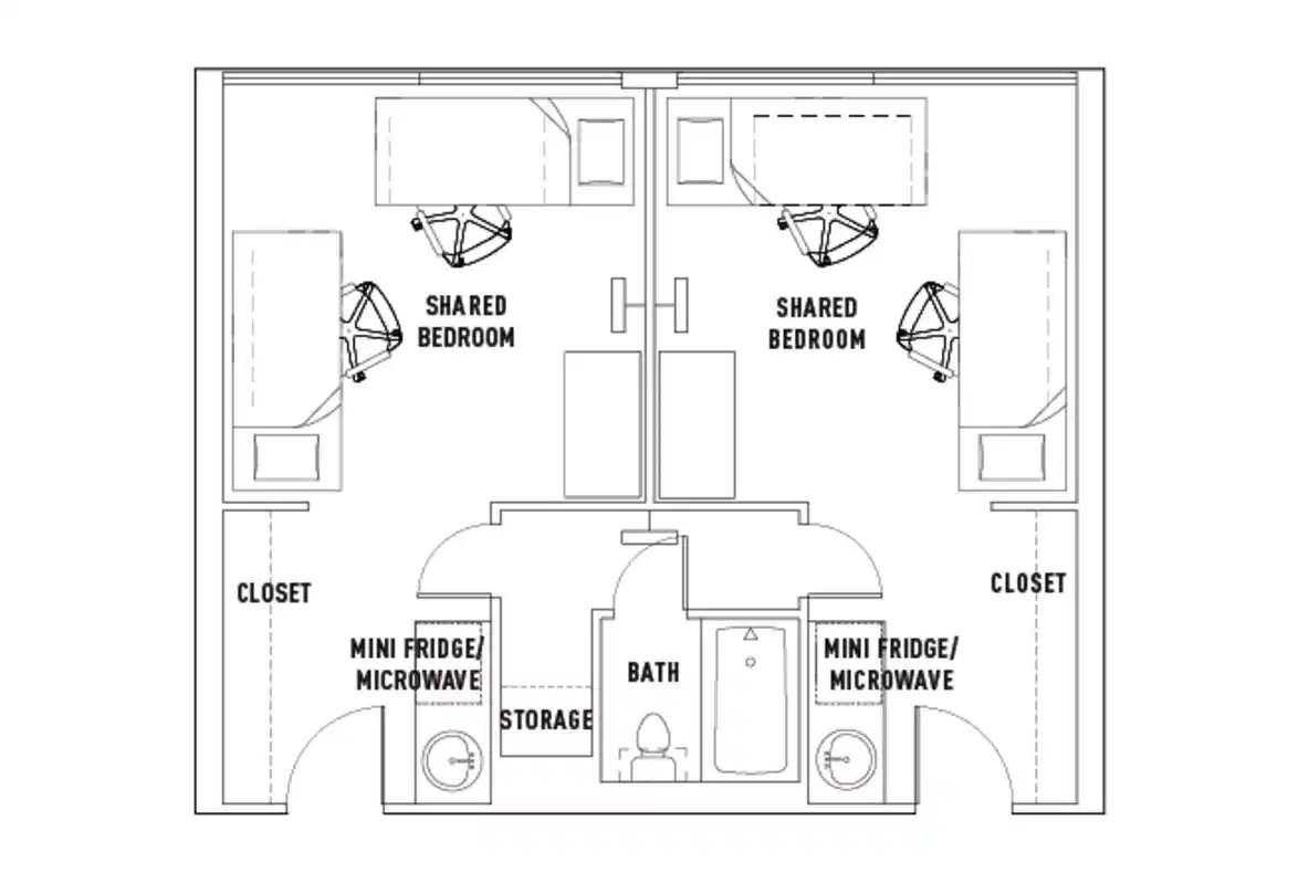 Exterior?w=400&h=260&fit=crop&q=40&auto=format&trim=auto