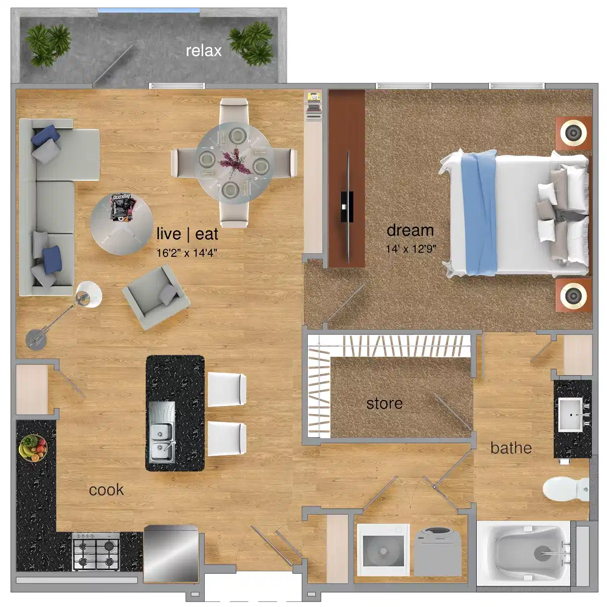 Room?w=400&h=260&fit=crop&q=40&auto=format&trim=auto
