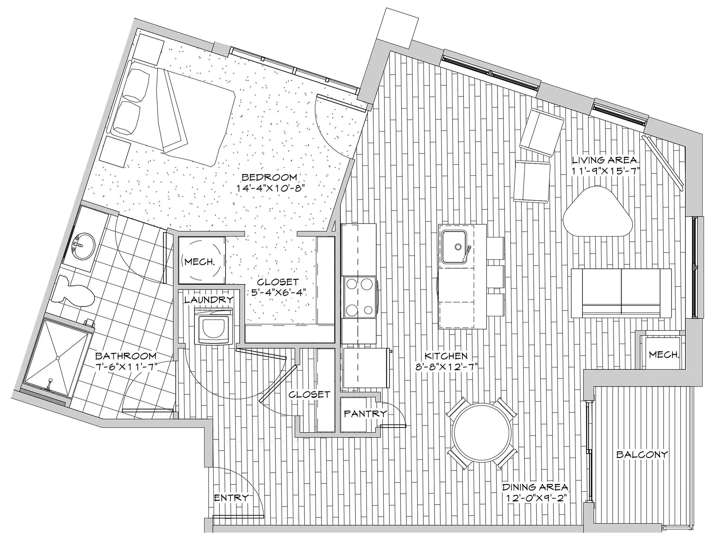 Room?w=400&h=260&fit=crop&q=40&auto=format&trim=auto