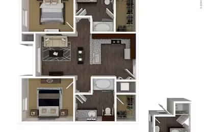 Amenities?w=400&h=260&fit=crop&q=40&auto=format&trim=auto