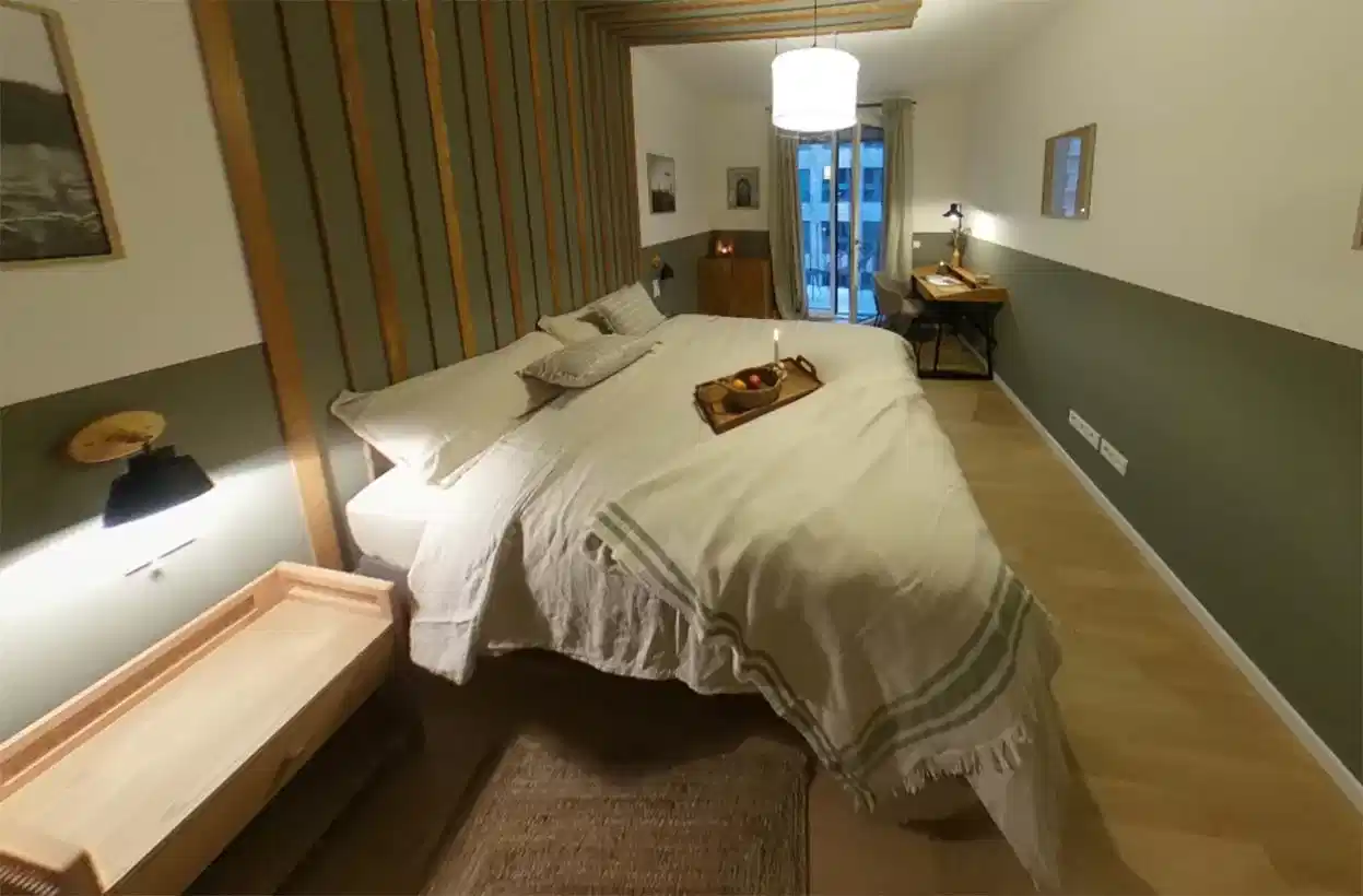 Exterior?w=400&h=260&fit=crop&q=40&auto=format&trim=auto