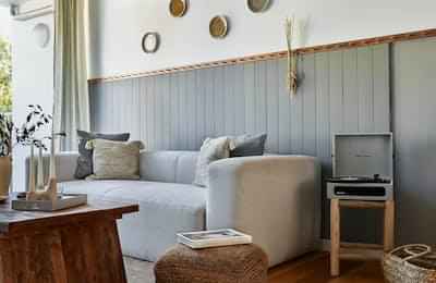 Cordoba, Berlin - Berlin, Germany - Amenities