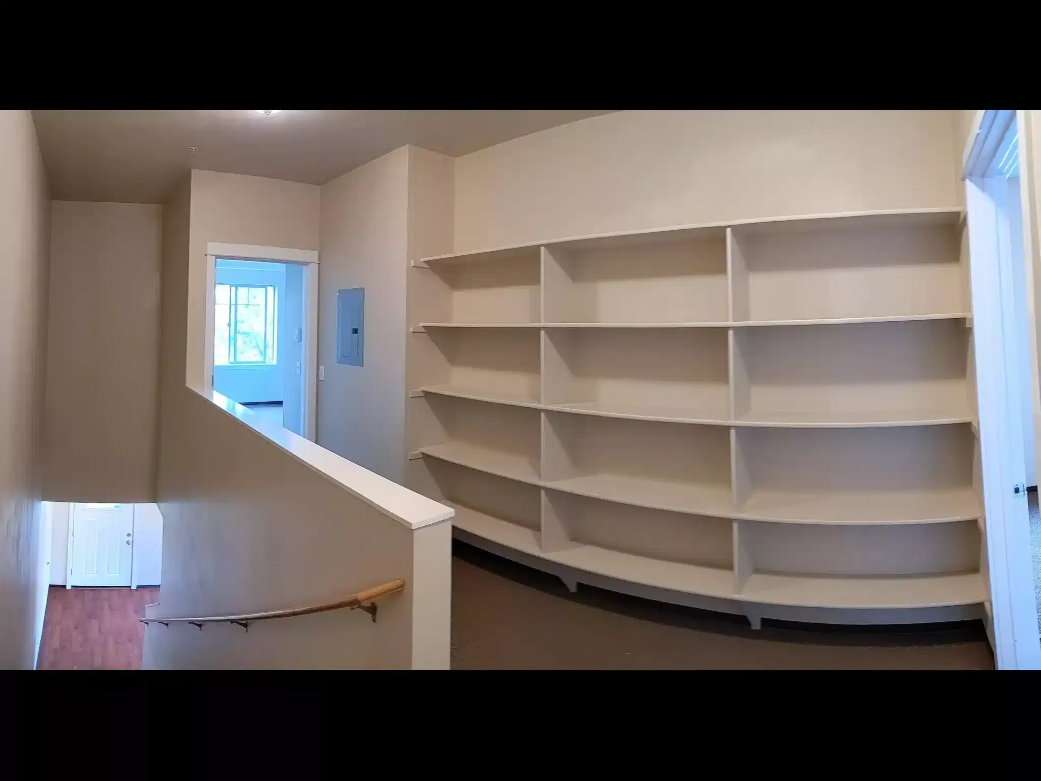 Alder Park, Eugene - Eugene, Oregon, United States - Amenities