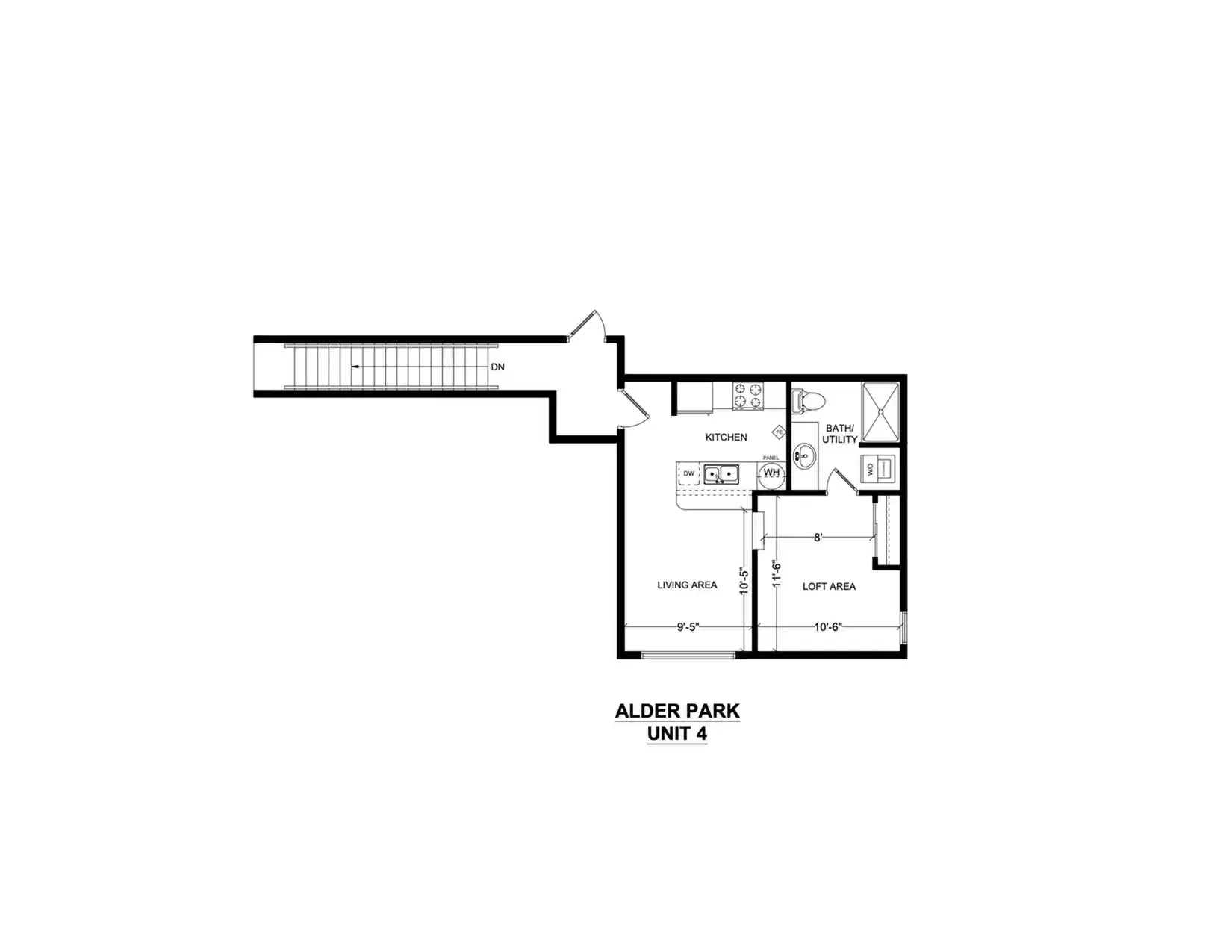 Amenities?w=400&h=260&fit=crop&q=40&auto=format&trim=auto