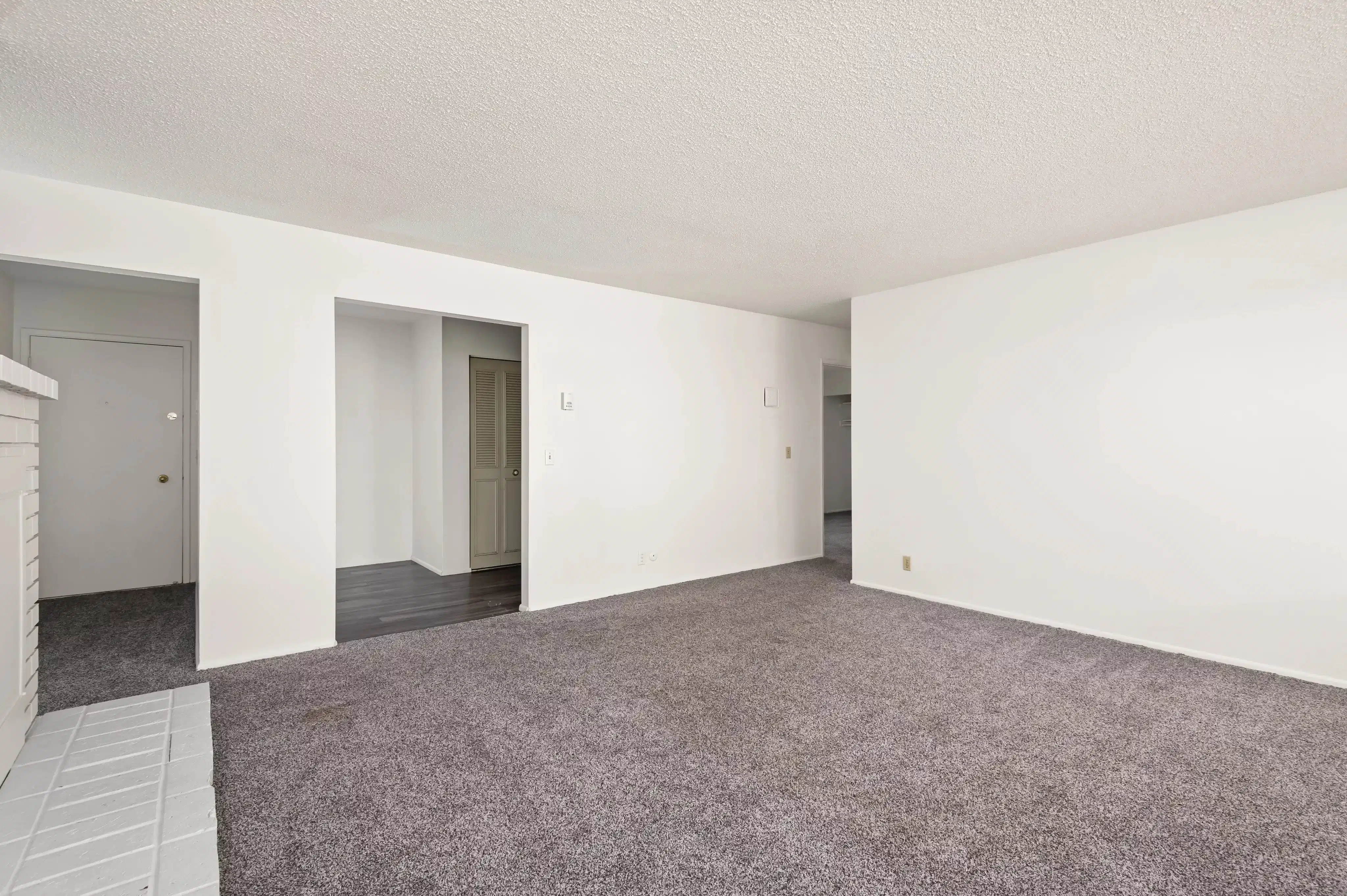 Westwood, Eugene - Eugene, Oregon, United States - Room
