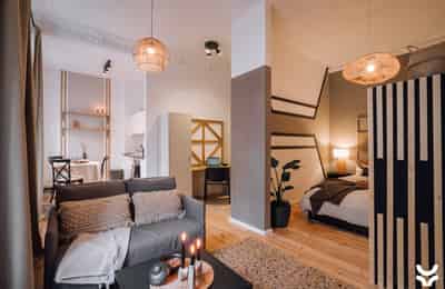 Amenities?w=400&h=260&fit=crop&q=40&auto=format&trim=auto