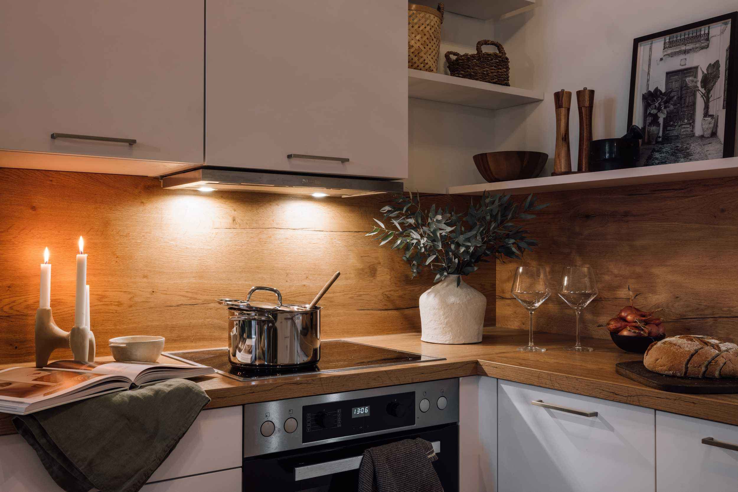 Genera, Berlin - Berlin, Germany - 3d30b78d7e77ad00e35c39949853cf78ebfe58bf-5000x3333