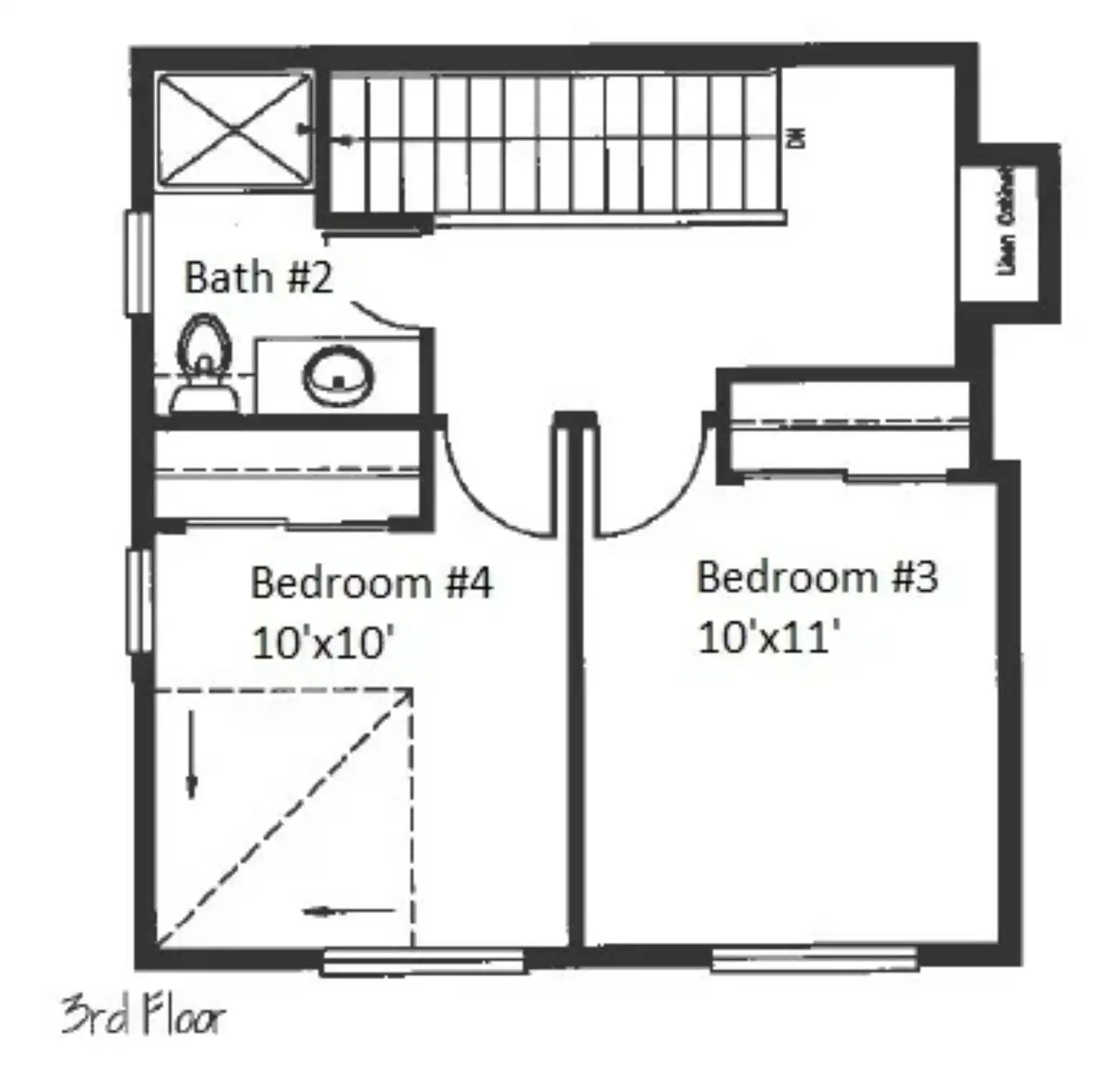Exterior?w=400&h=260&fit=crop&q=40&auto=format&trim=auto