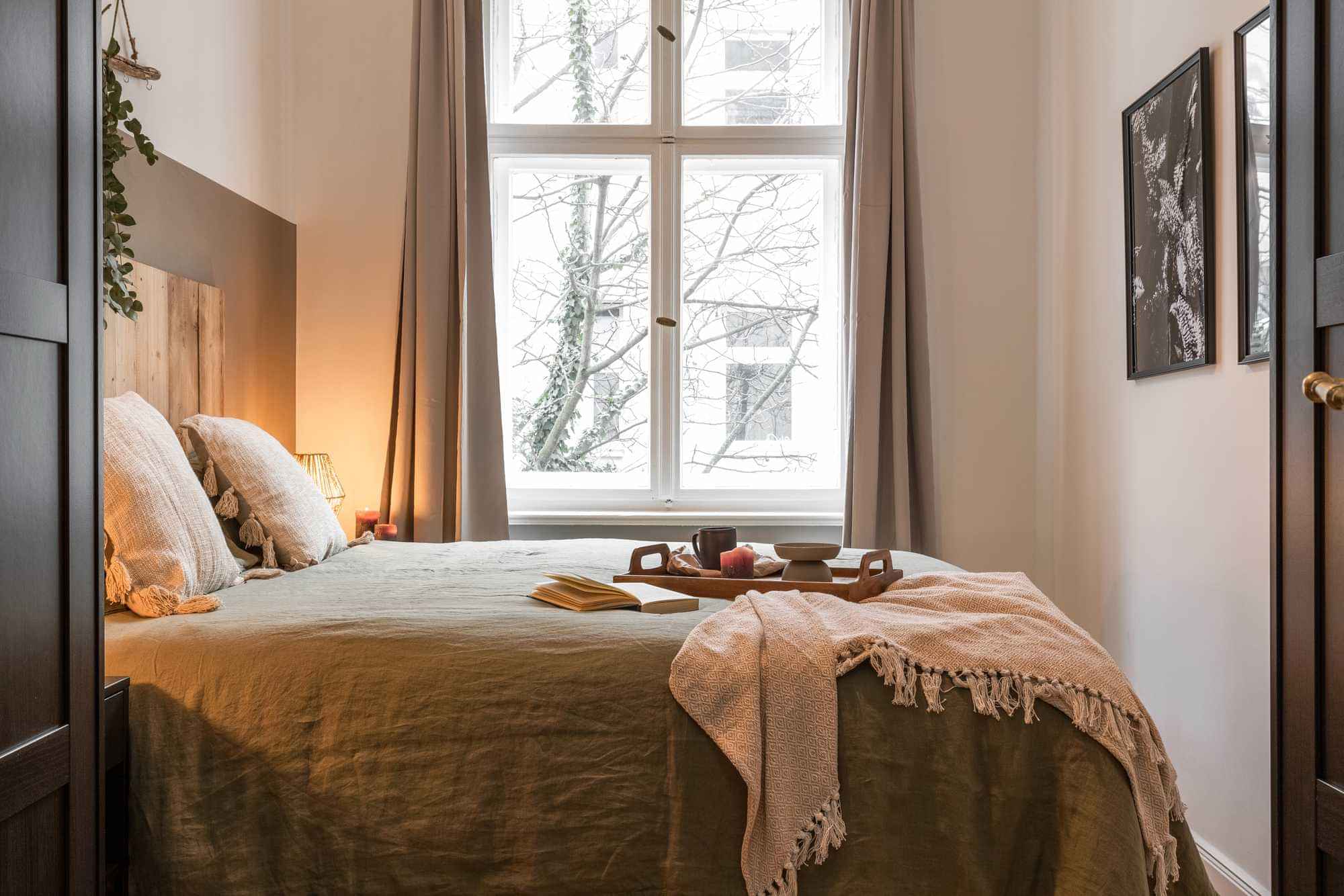 Kitchen?w=400&h=260&fit=crop&q=40&auto=format&trim=auto