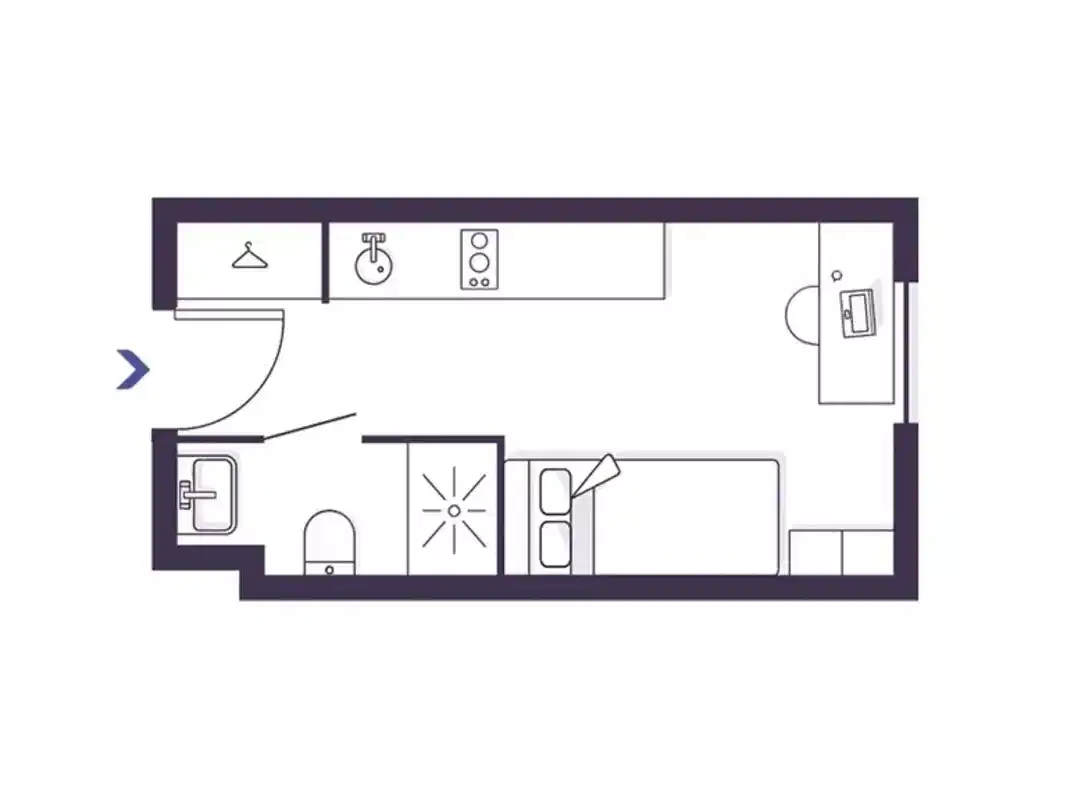 Common Area?w=400&h=260&fit=crop&q=40&auto=format&trim=auto