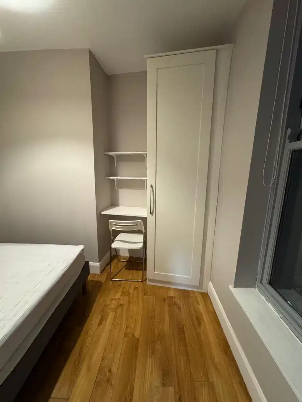 Room in A 8 Bedroom Apartment, 1 Waterfall Avenue, Drumcondra, Dublin 3 D03 DA24 5