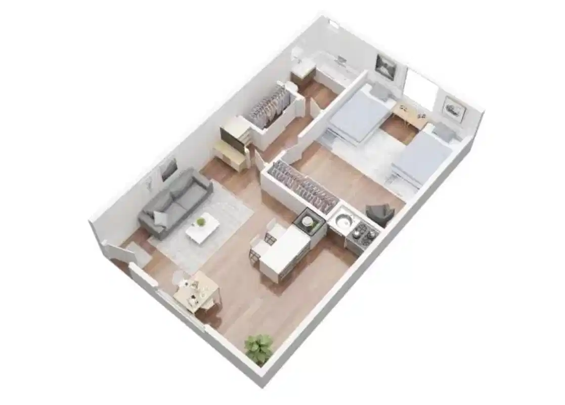 Kitchen?w=400&h=260&fit=crop&q=40&auto=format&trim=auto
