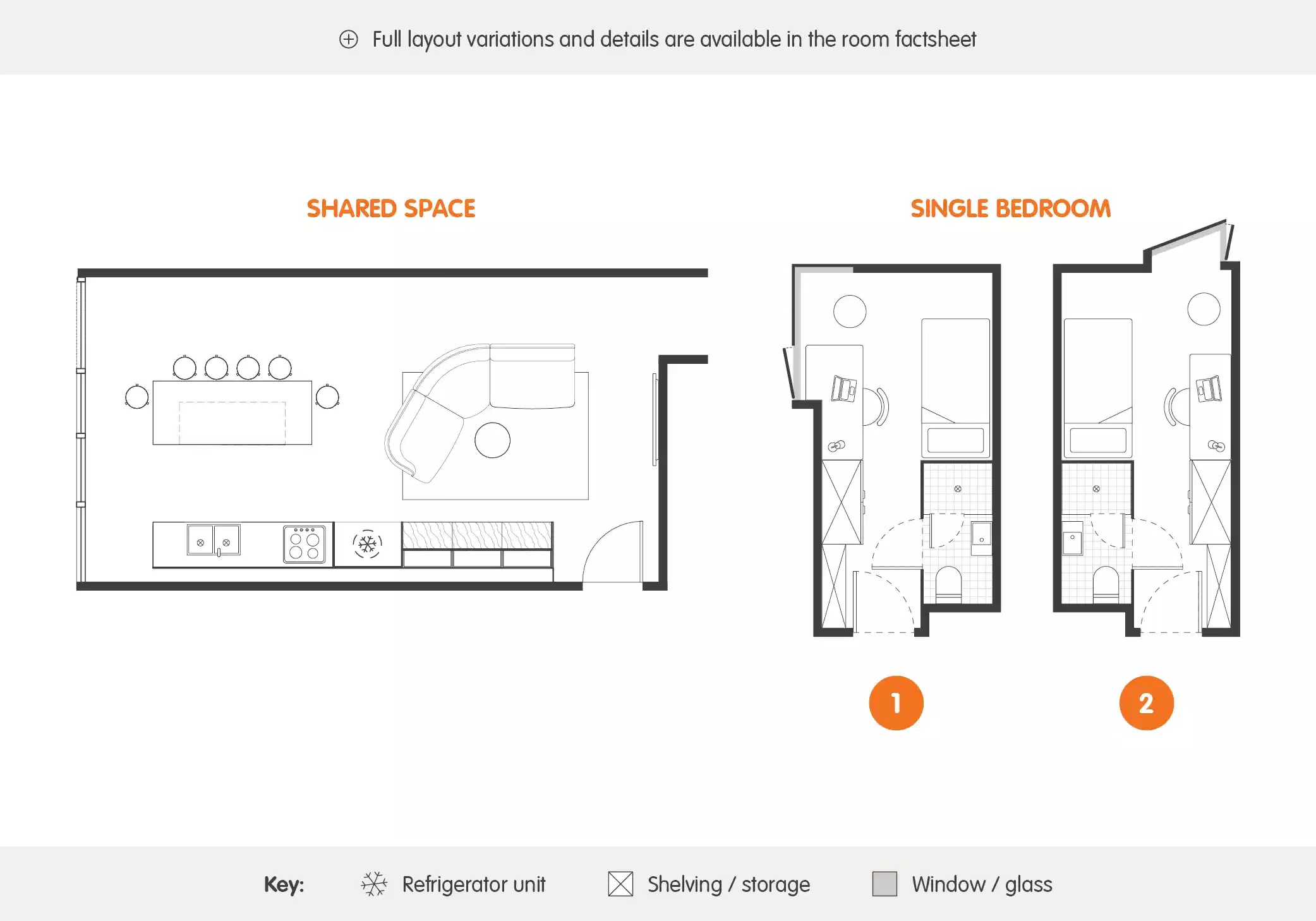 Amenities?w=400&h=260&fit=crop&q=40&auto=format&trim=auto