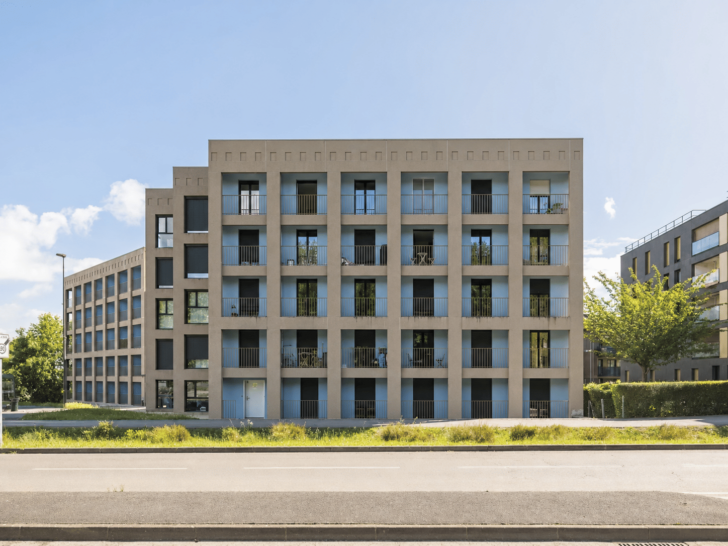 Paris Palaiseau, Paris image 15