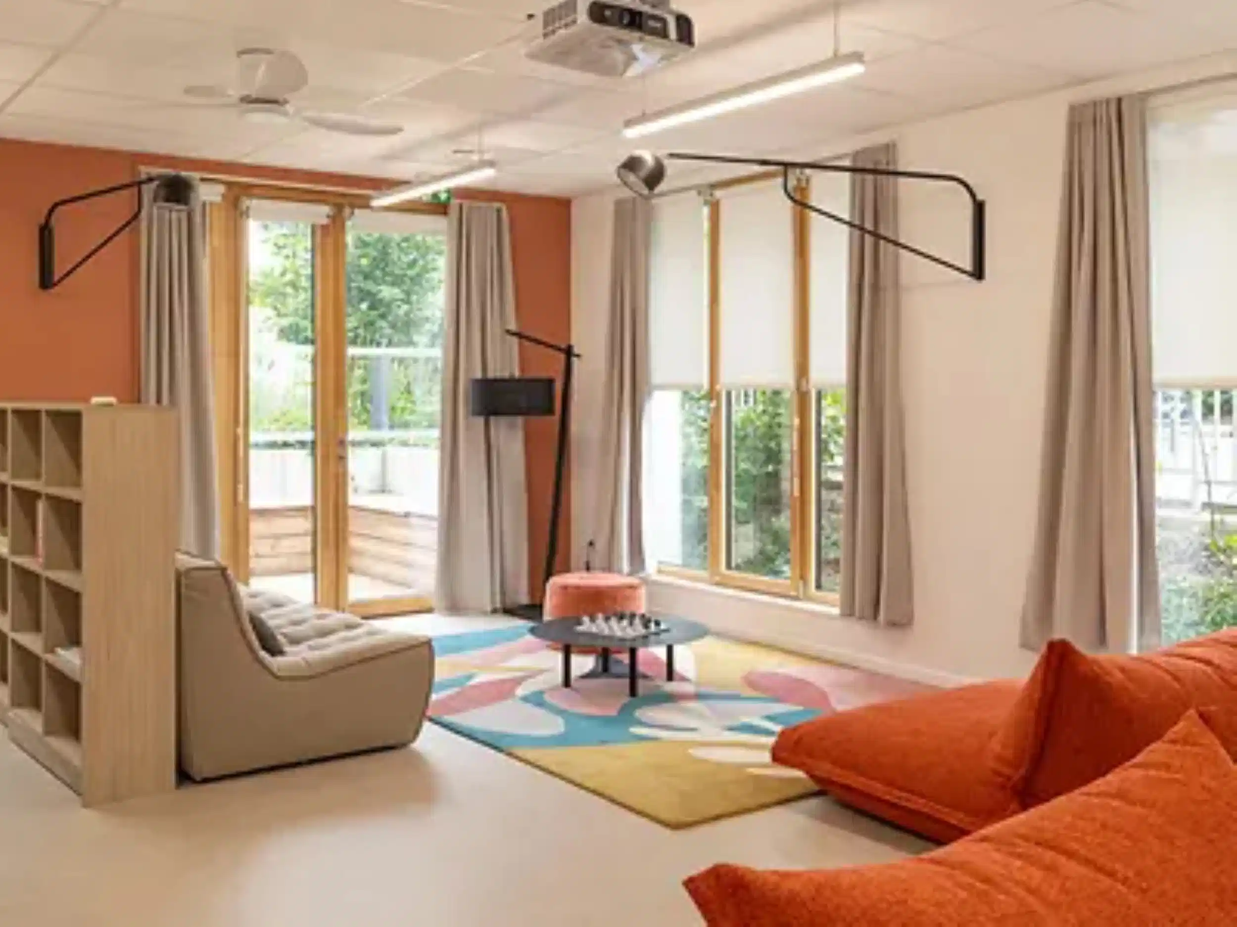 Paris West, Paris image 18