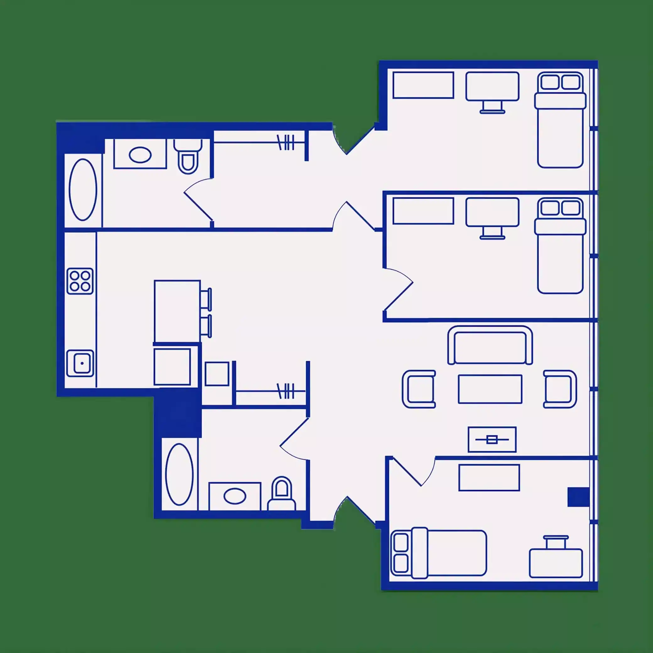 Common Area?w=400&h=260&fit=crop&q=40&auto=format&trim=auto